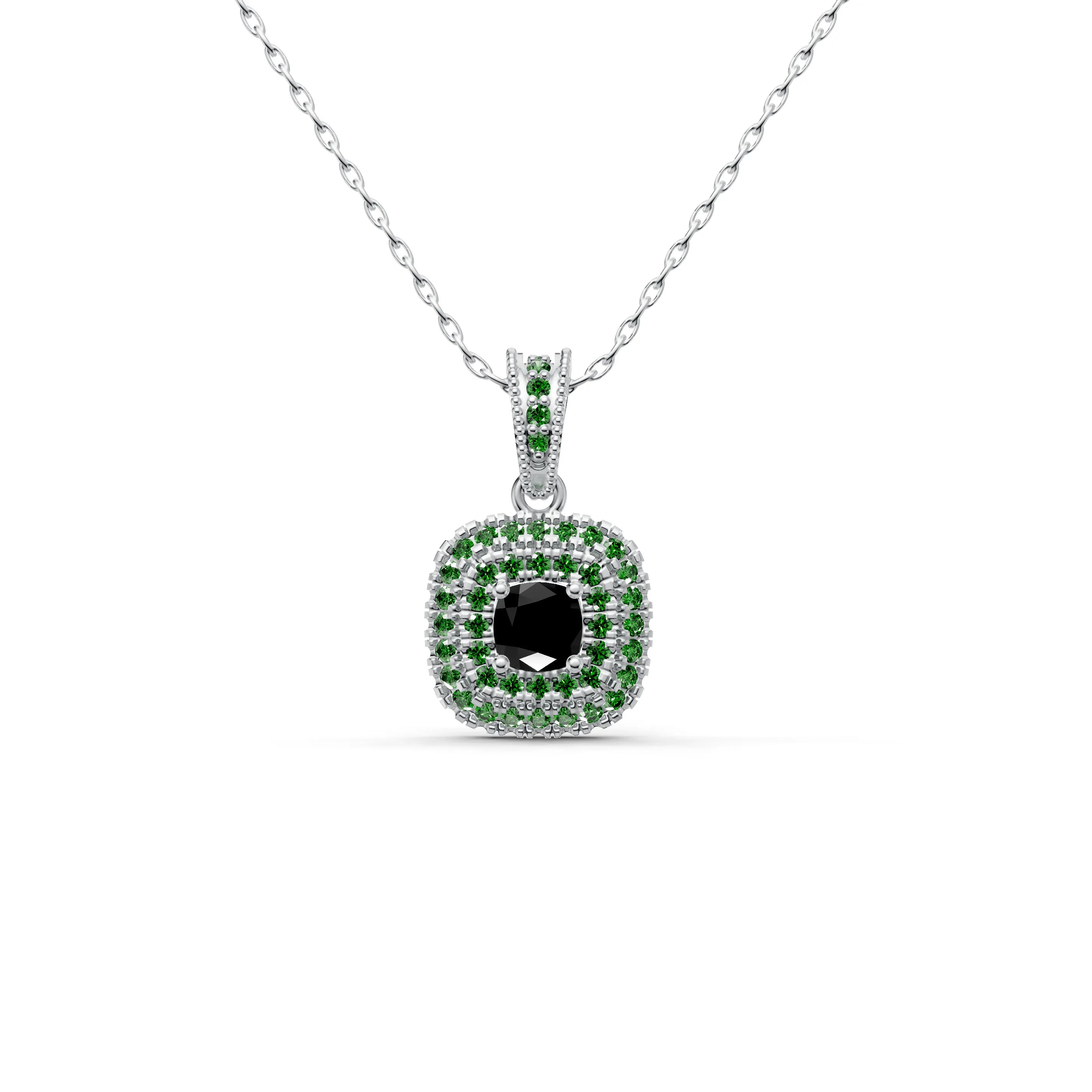 Silver_Black_Emerald