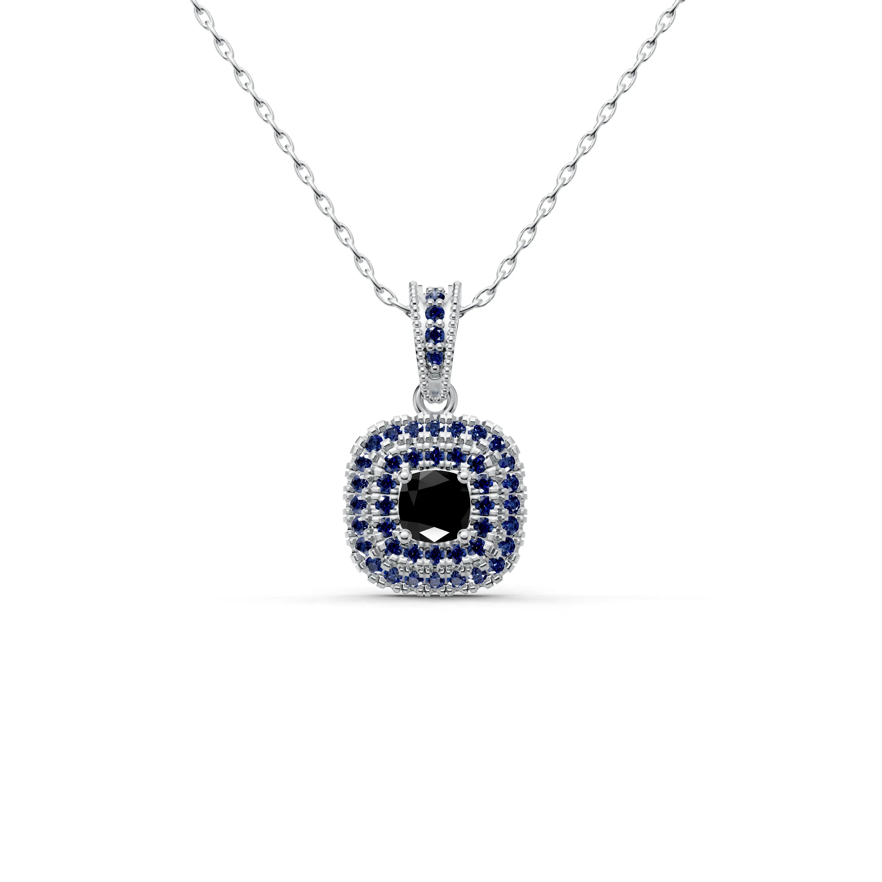 Silver_Black_Sapphire
