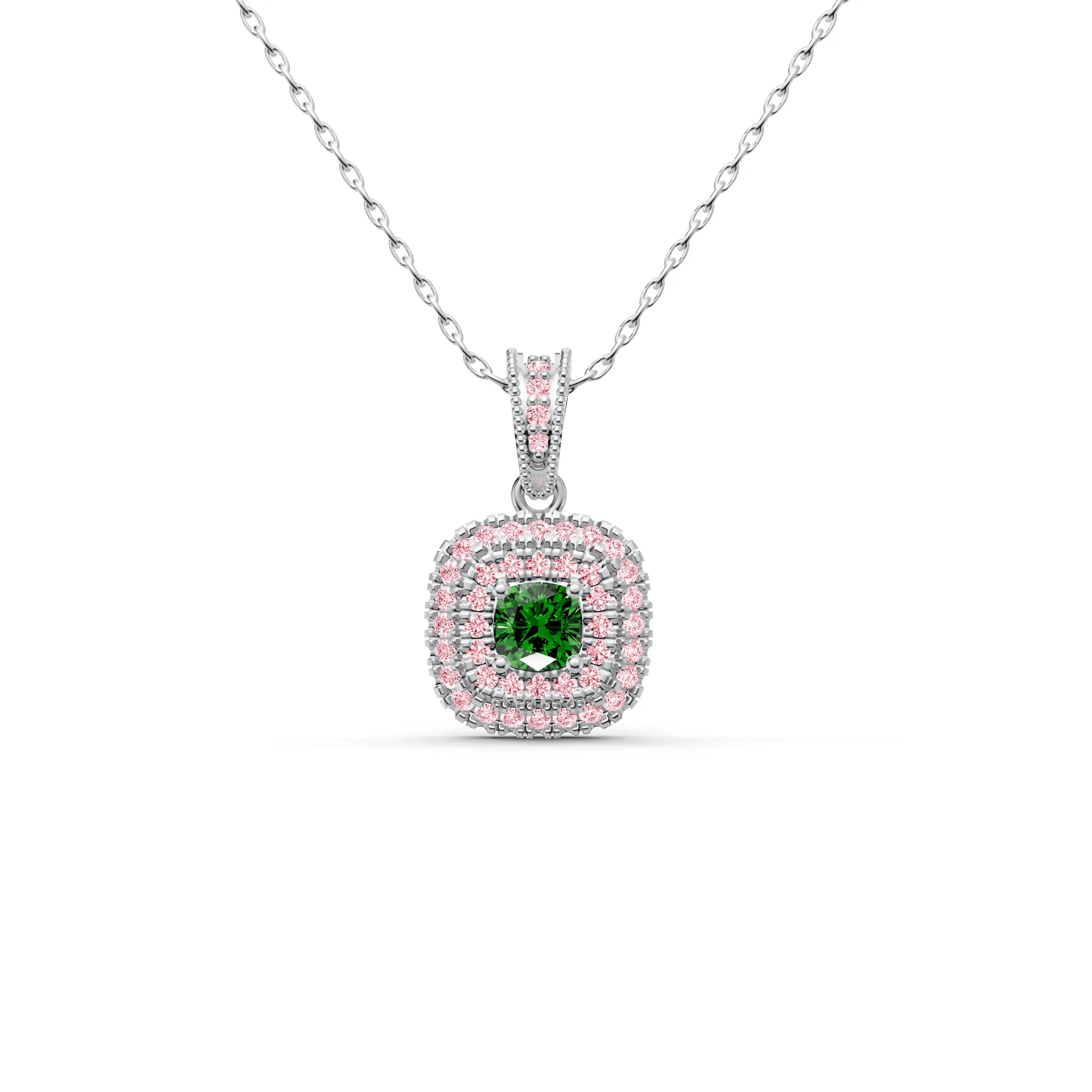 Silver_Emerald_Pink