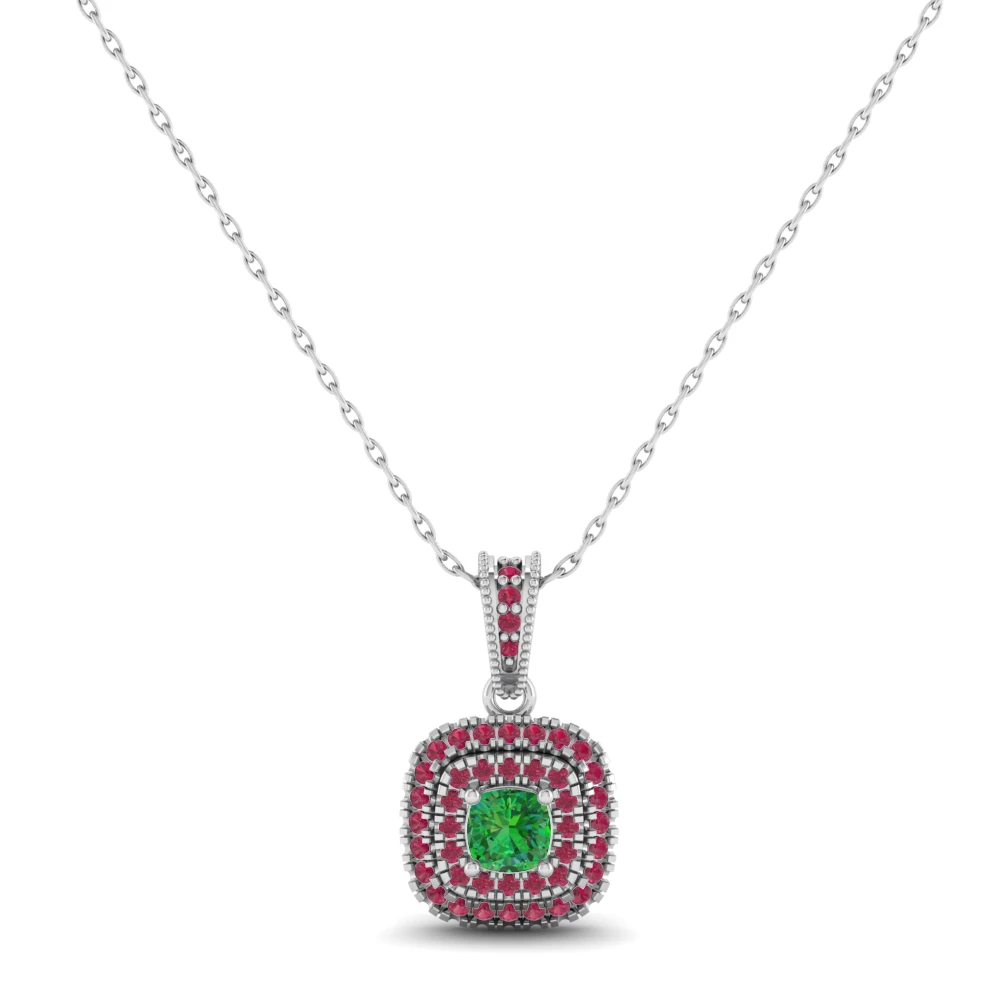 Silver_Emerald_Ruby