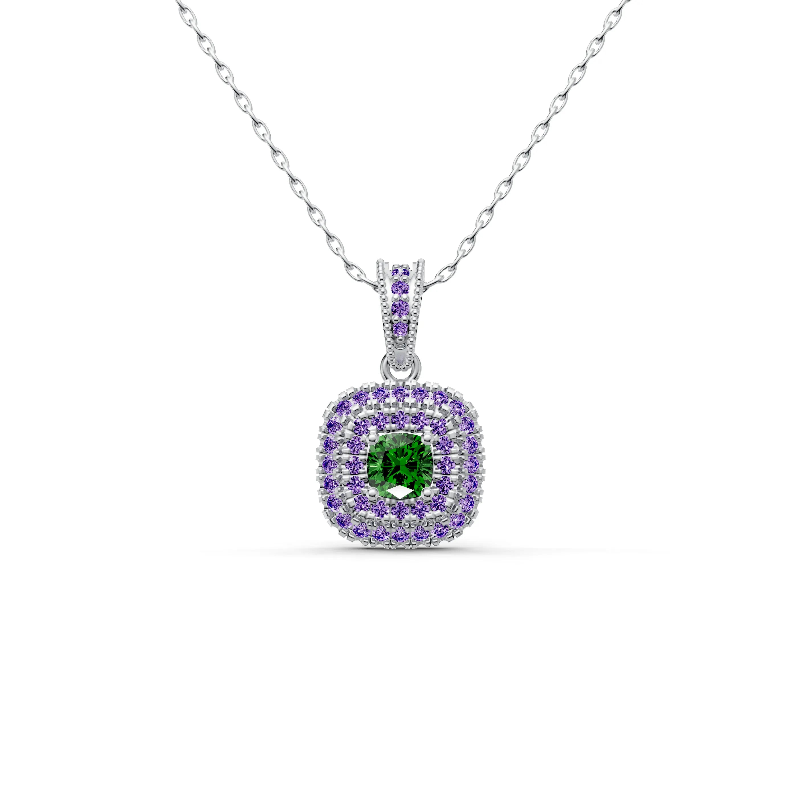 Silver_Emerald_Amethyst