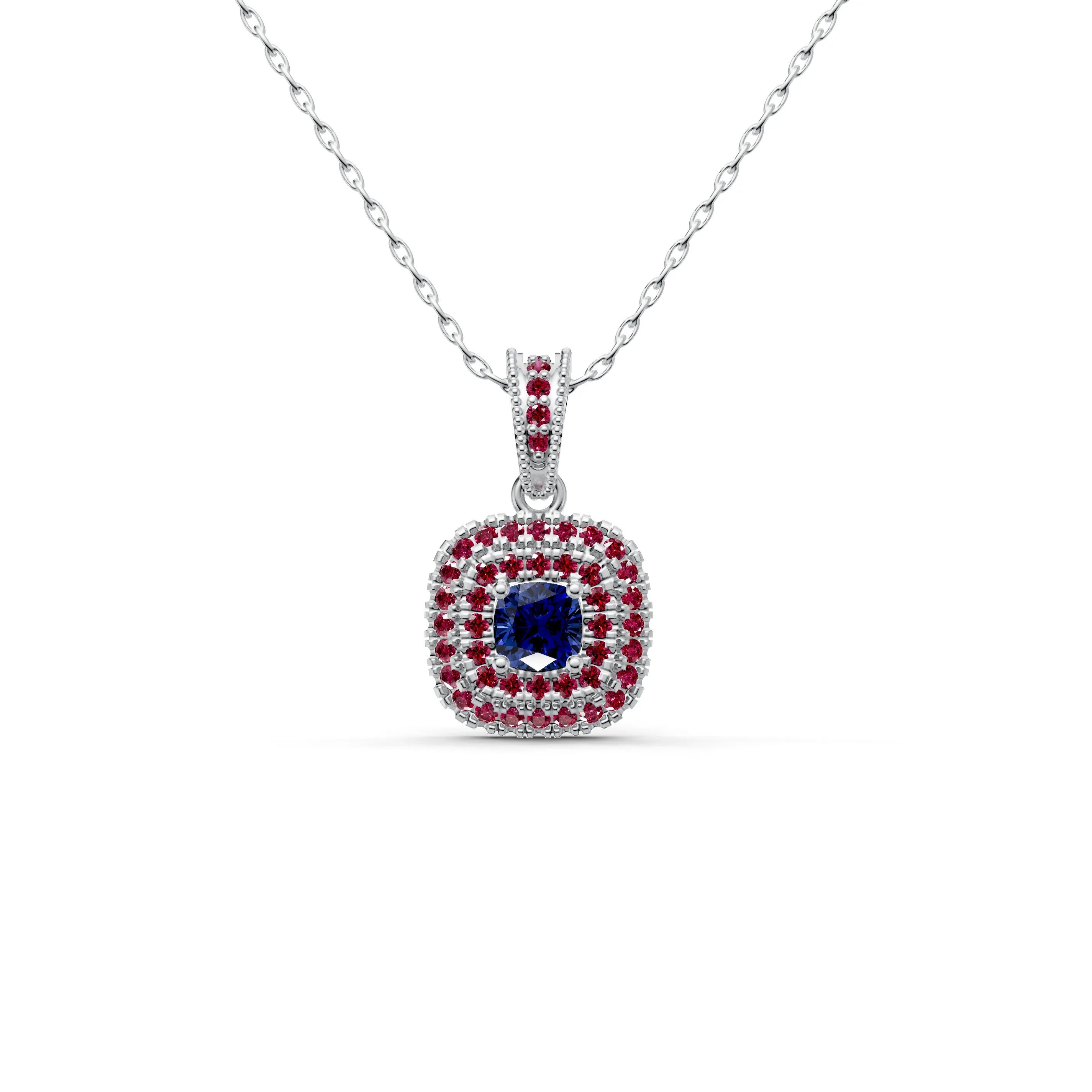 Silver_Sapphire_Ruby