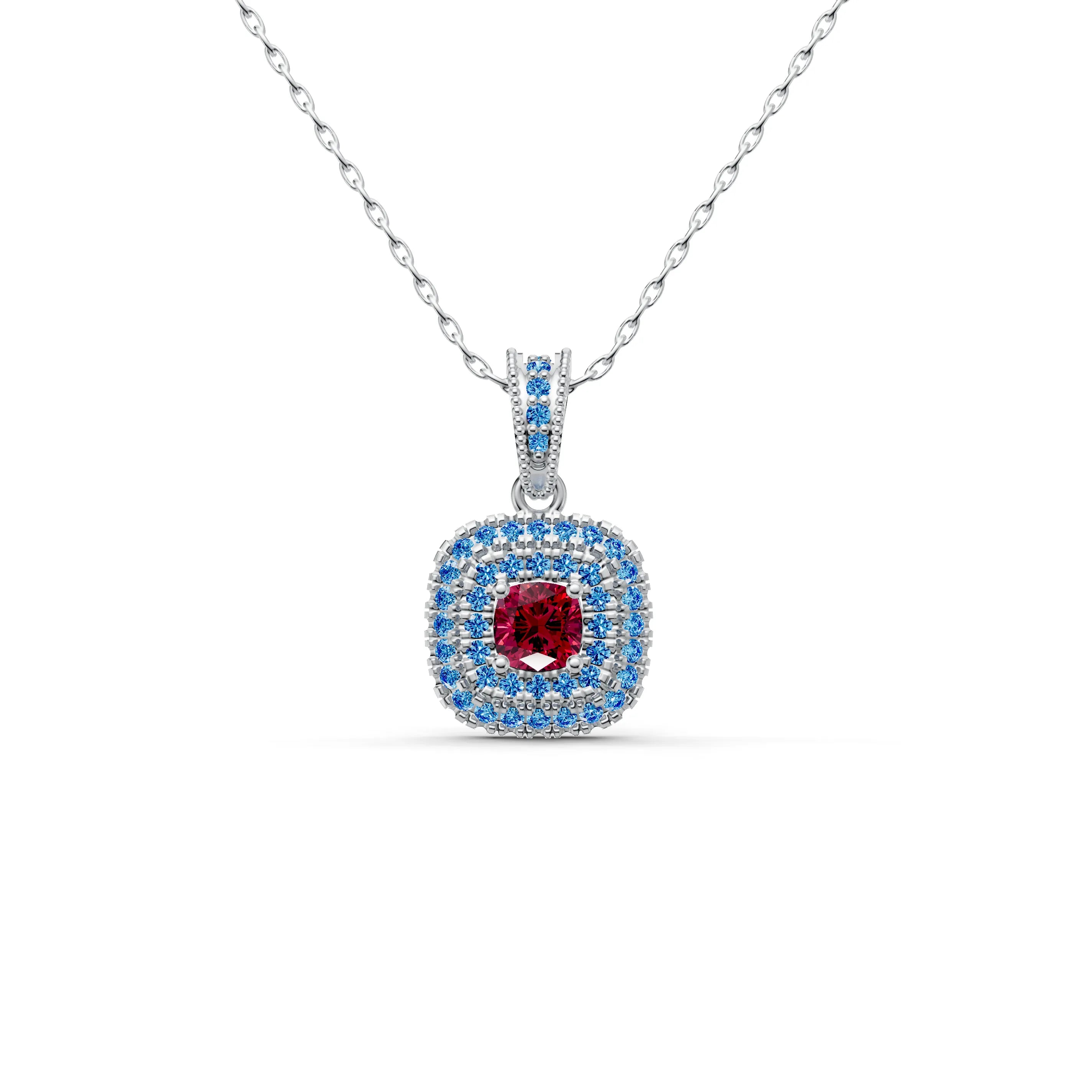 Silver_Ruby_Aquamarine
