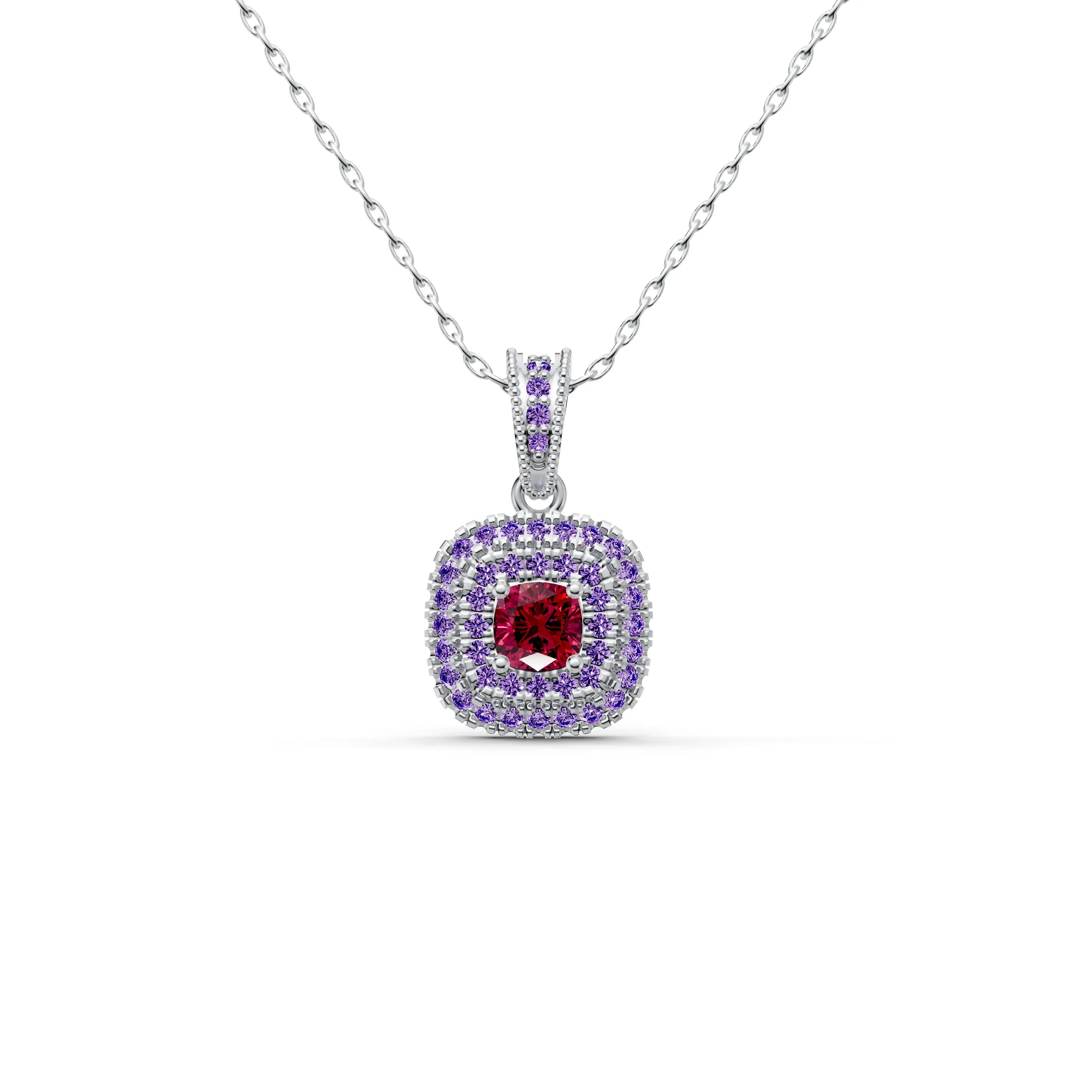 Silver_Ruby_Amethyst