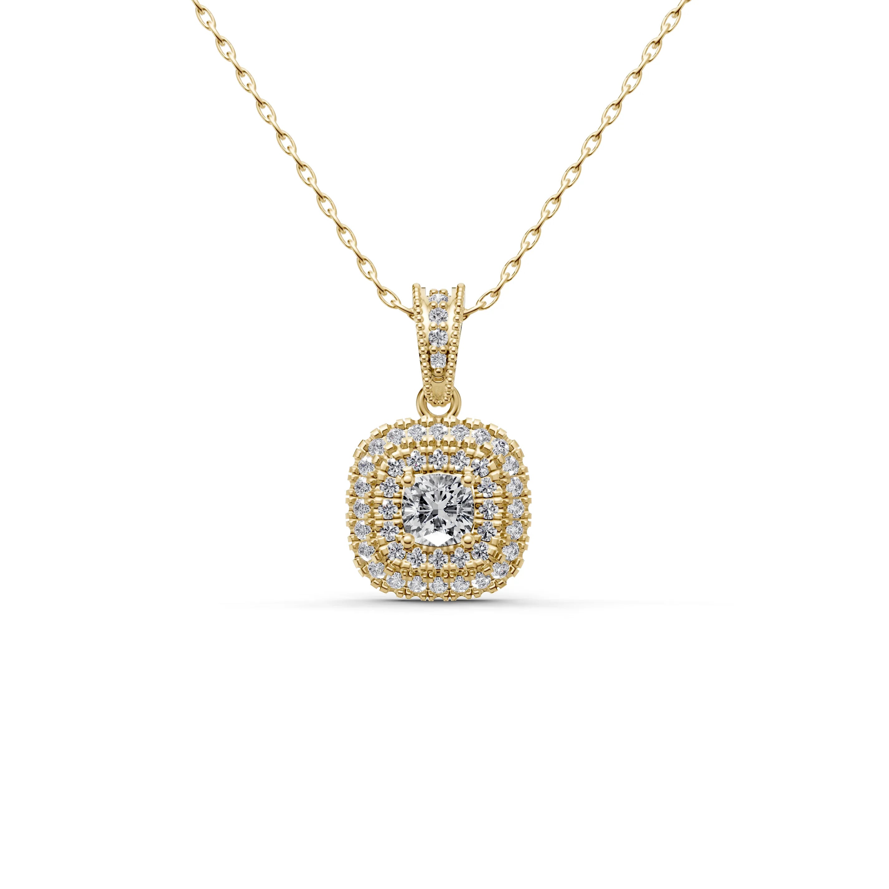 Gold_Diamond_Diamond