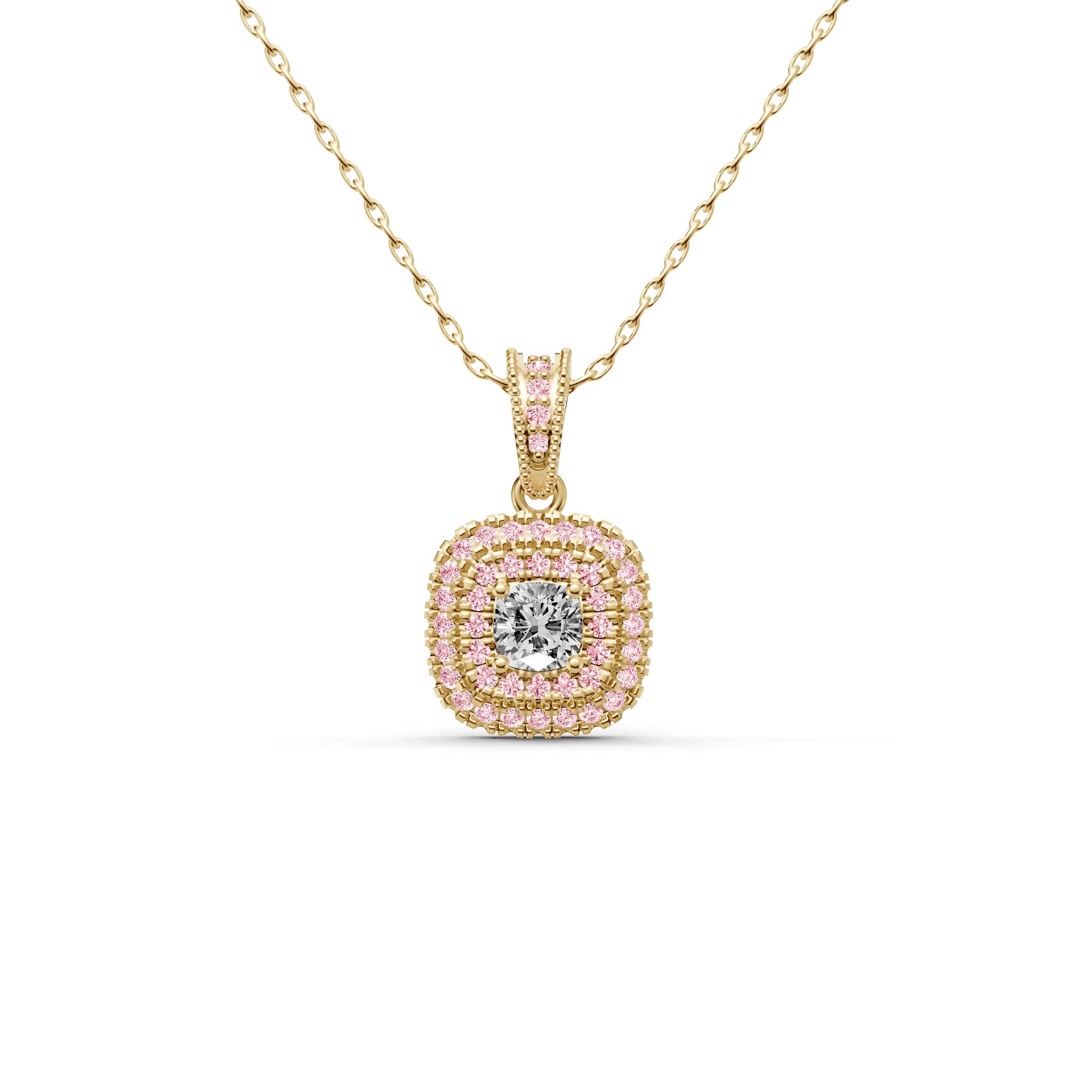Gold_Diamond_Pink
