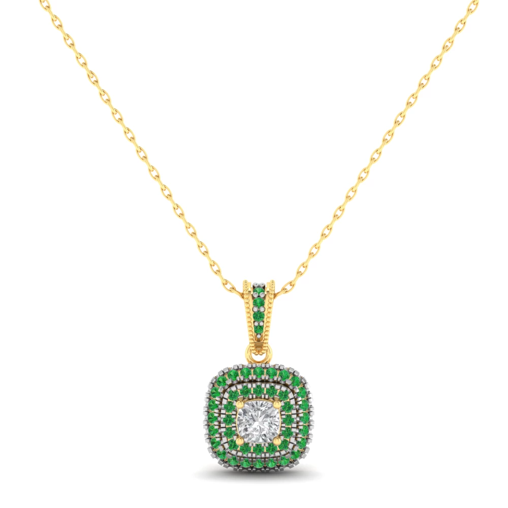 Gold_Diamond_Emerald