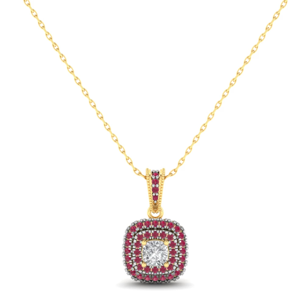 Gold_Diamond_Ruby