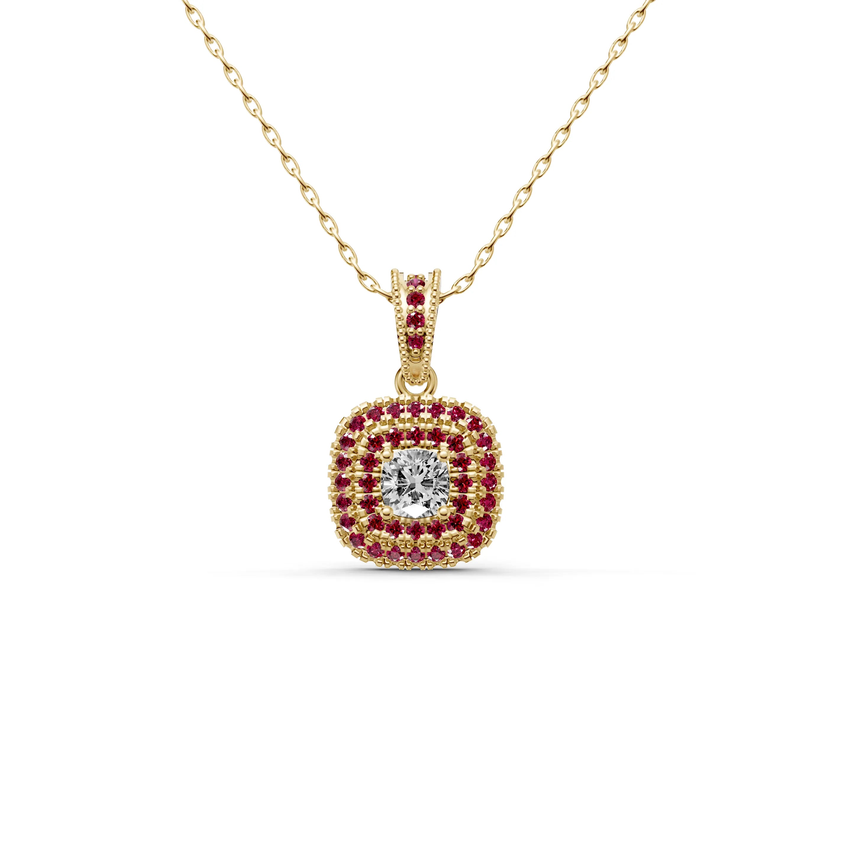 Gold_Diamond_Ruby