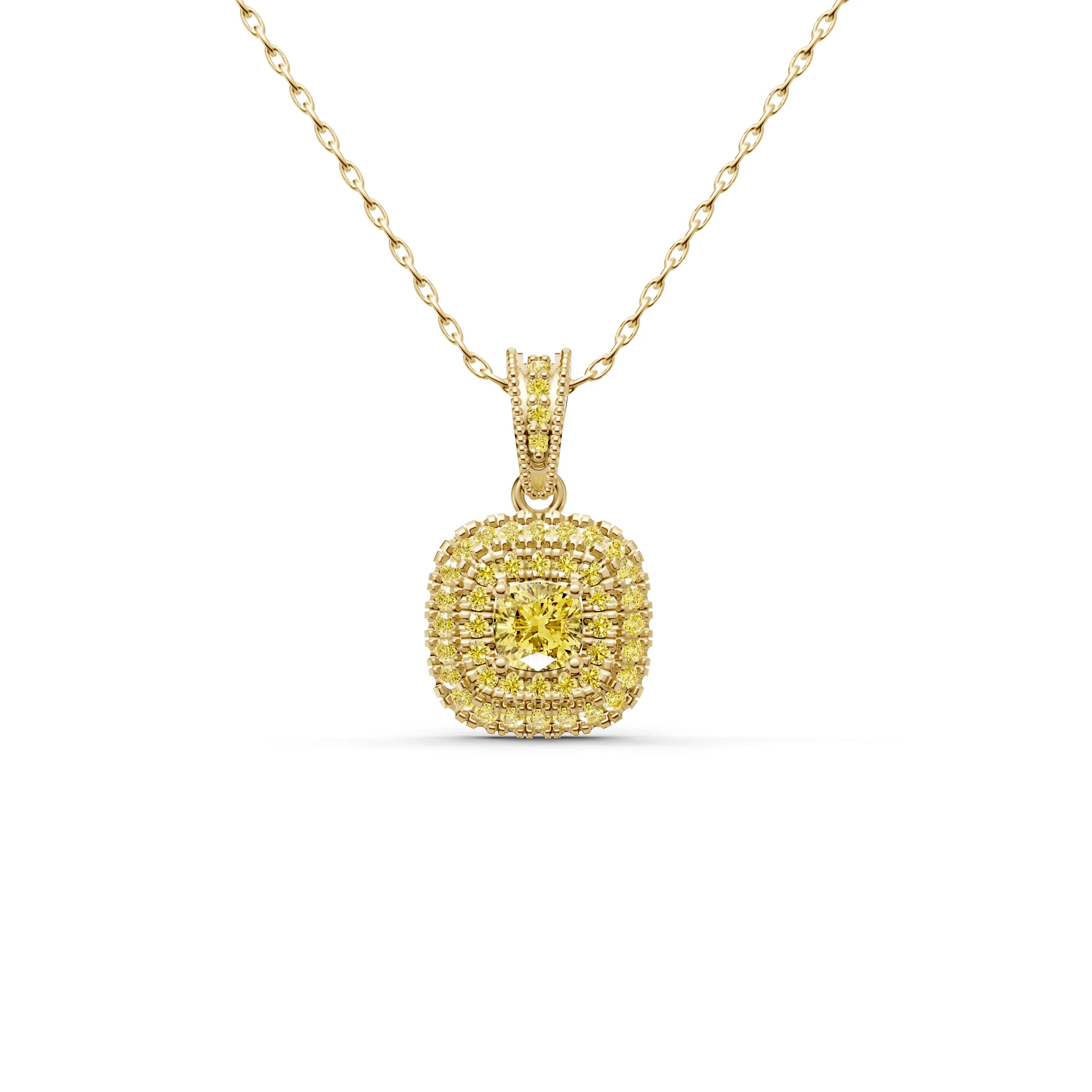 Gold_Citrine_Citrine
