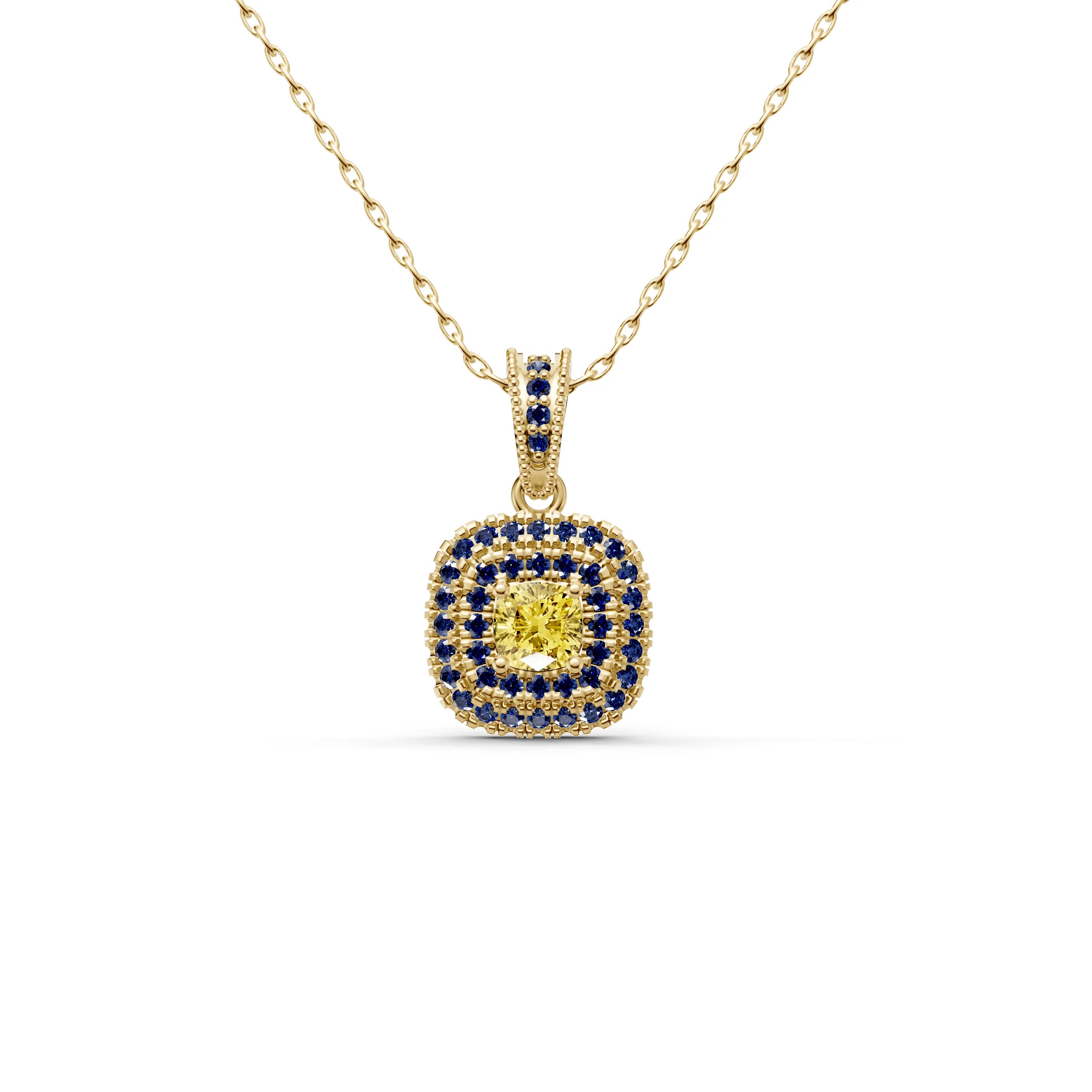 Gold_Citrine_Sapphire