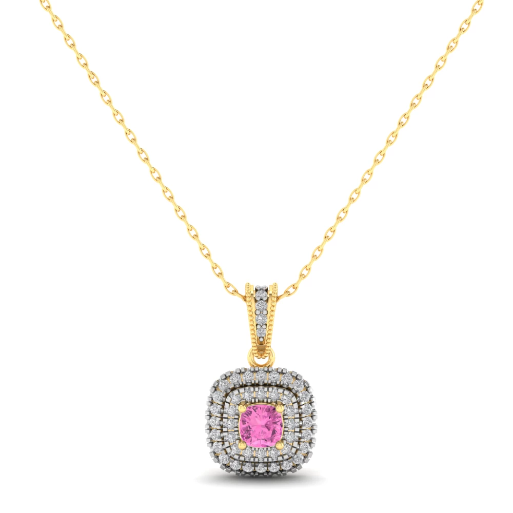 Gold_Pink_Diamond