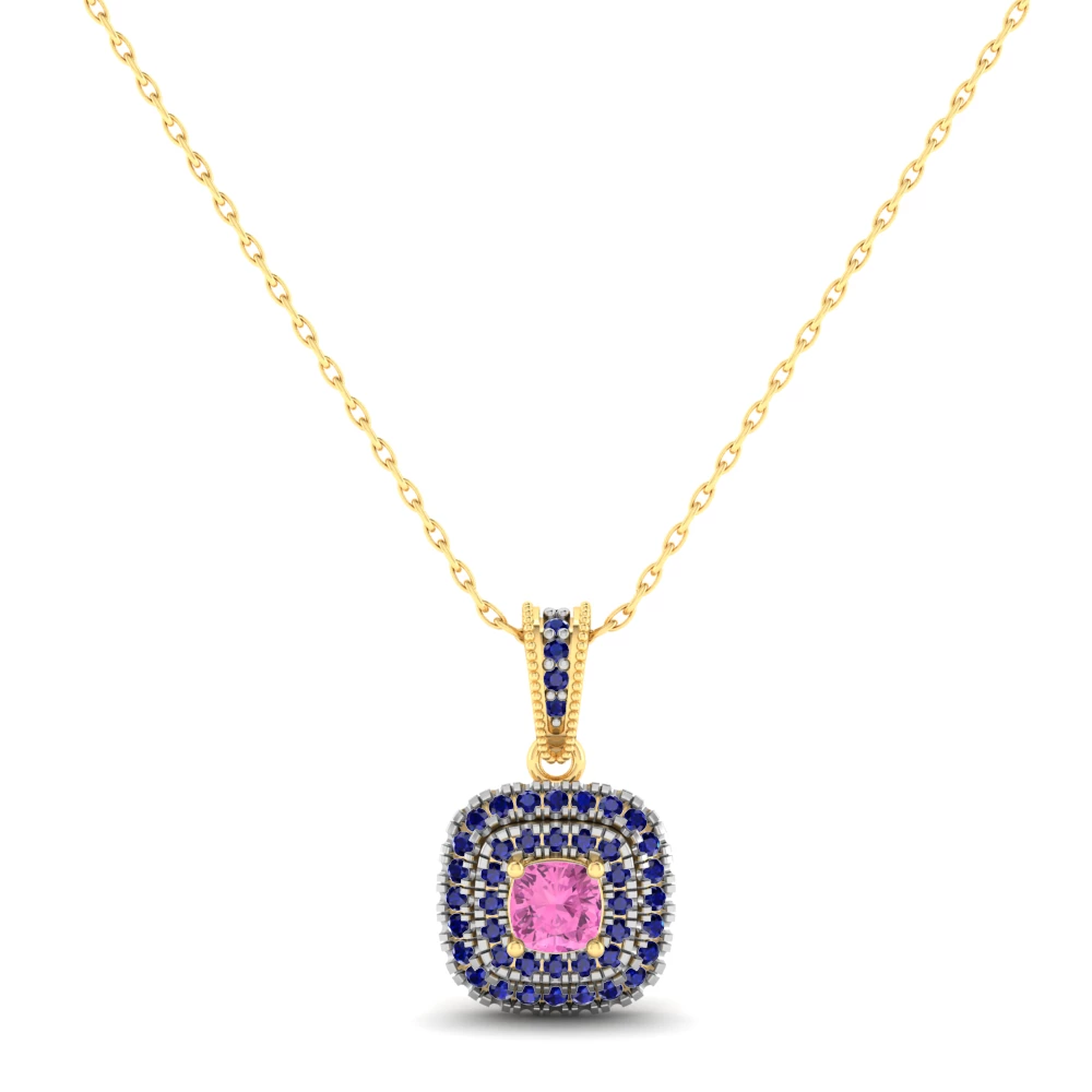 Gold_Pink_Sapphire