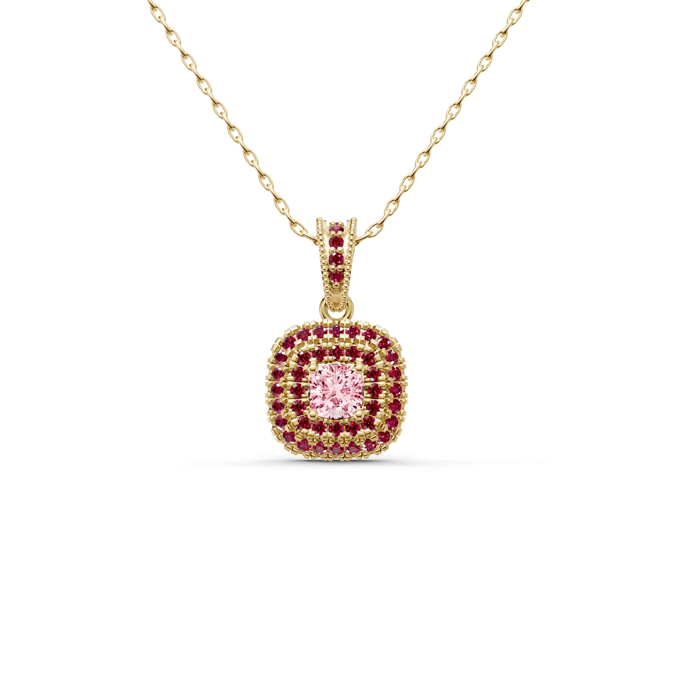 Gold_Pink_Ruby