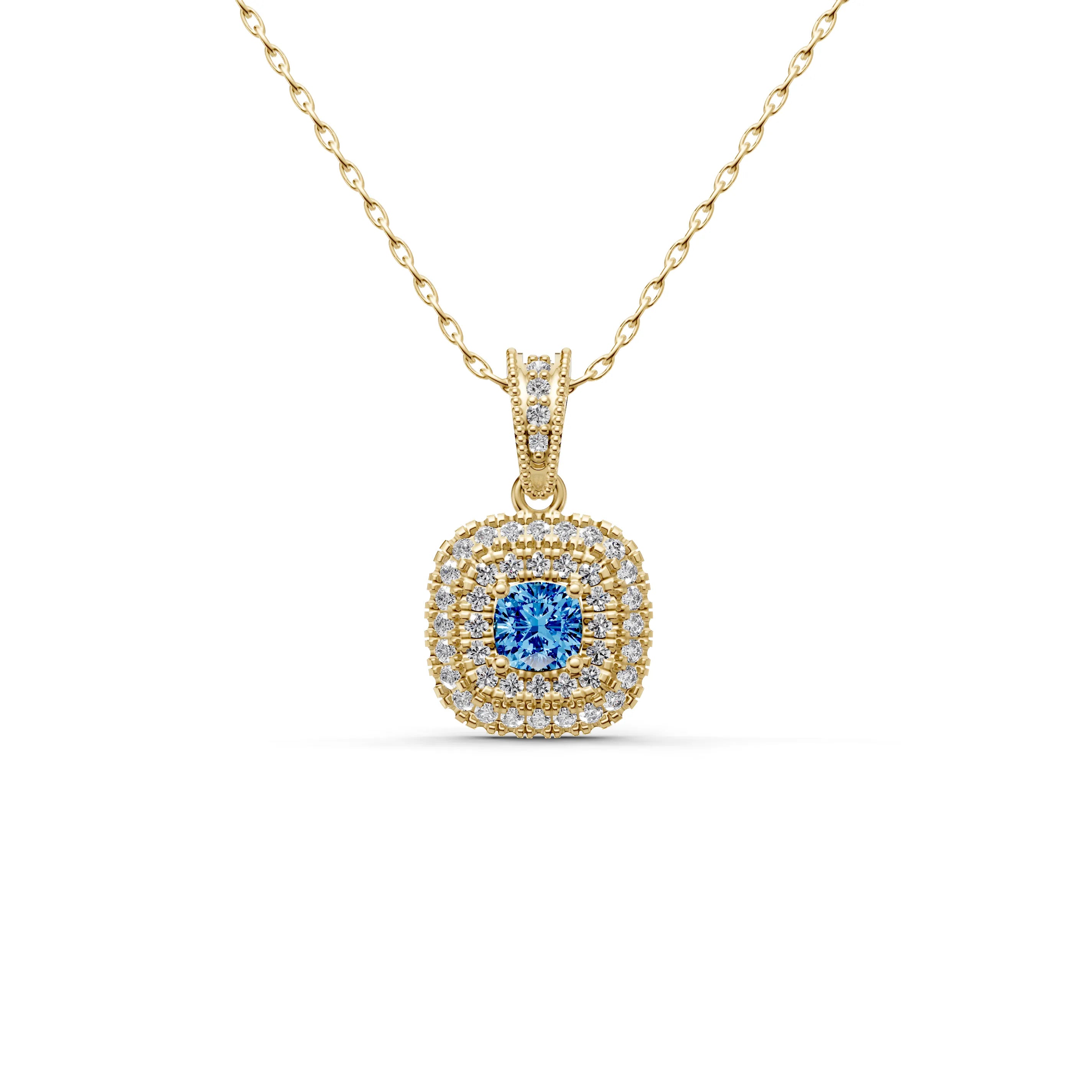 Gold_Aquamarine_Diamond