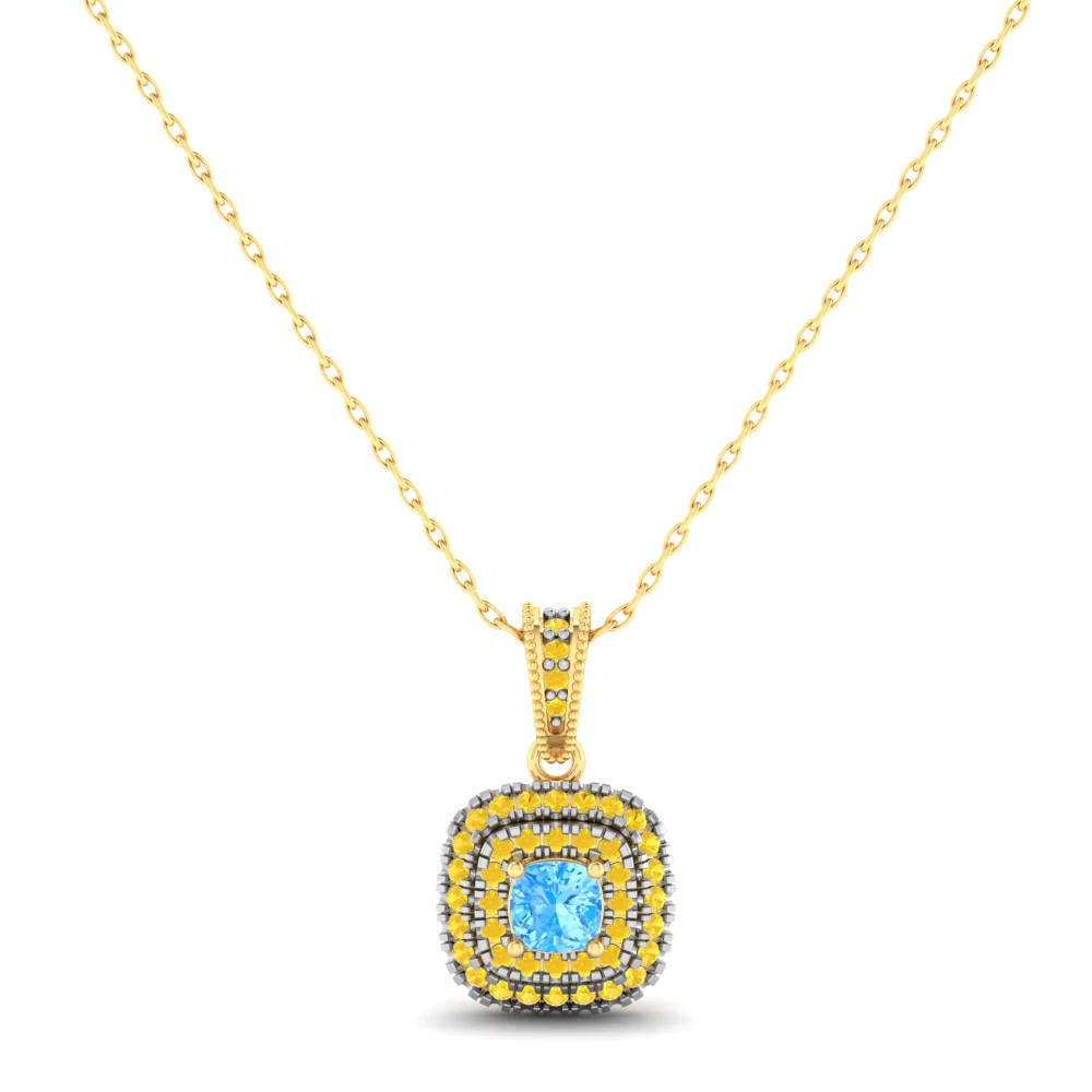 Gold_Aquamarine_Citrine