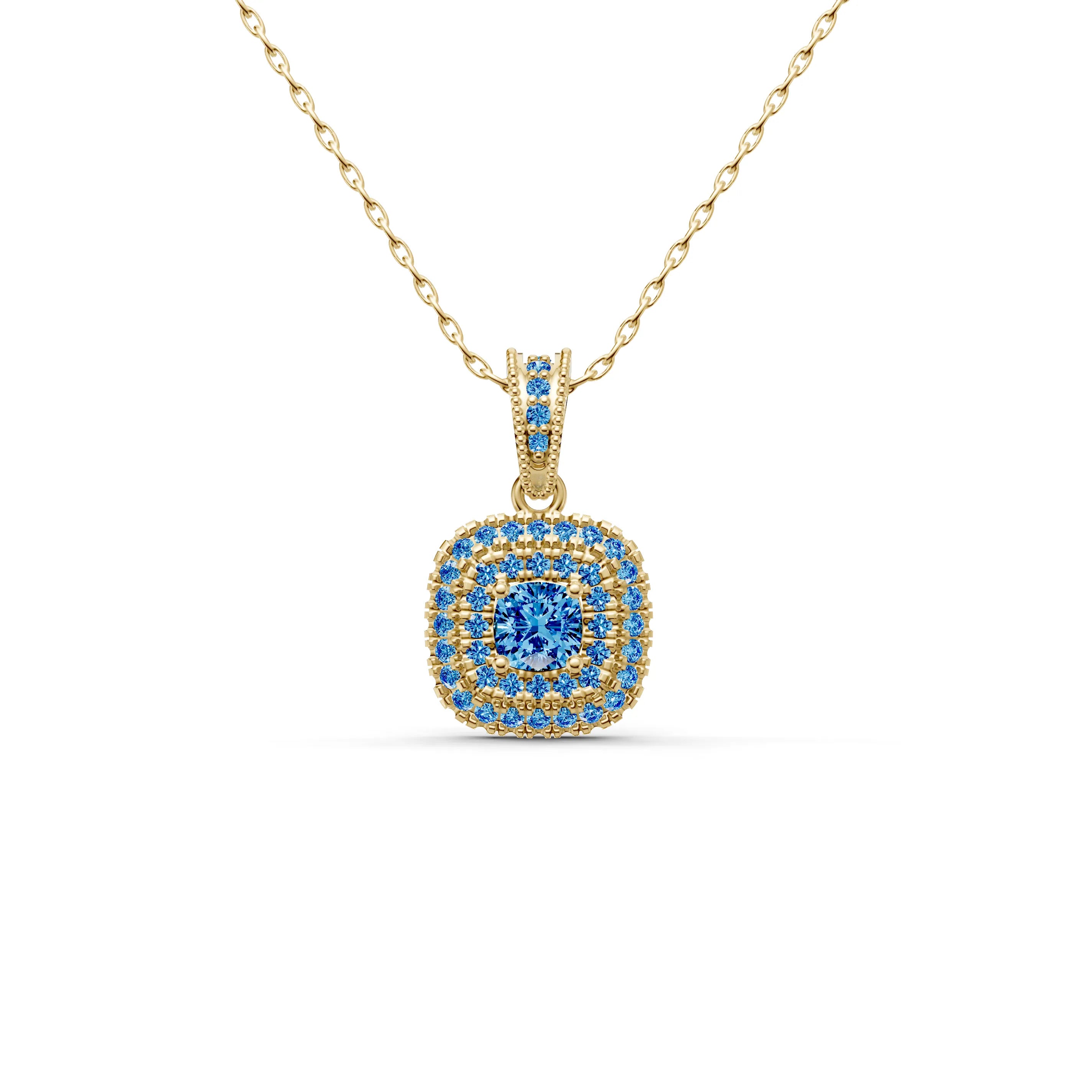 Gold_Aquamarine_Aquamarine