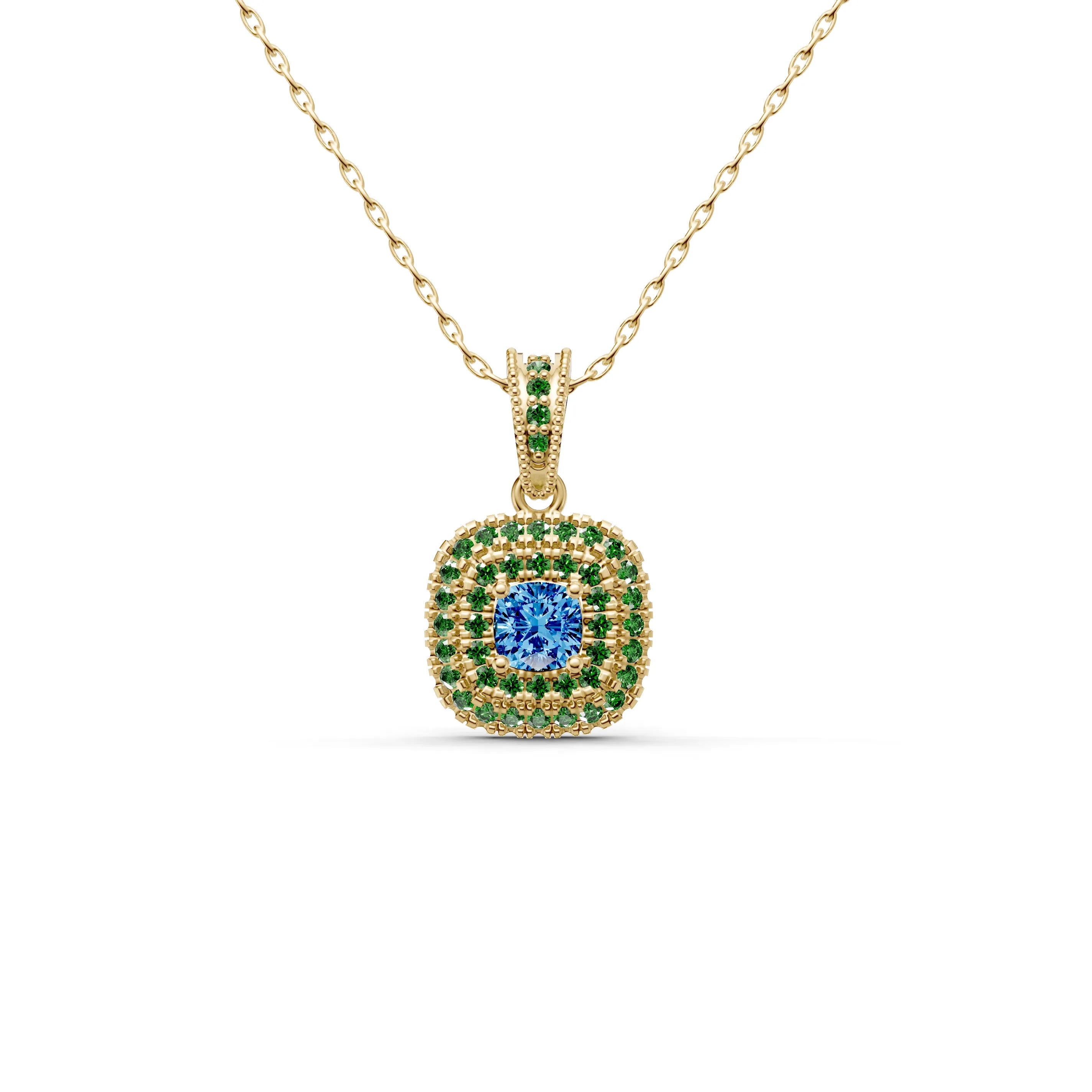 Gold_Aquamarine_Emerald