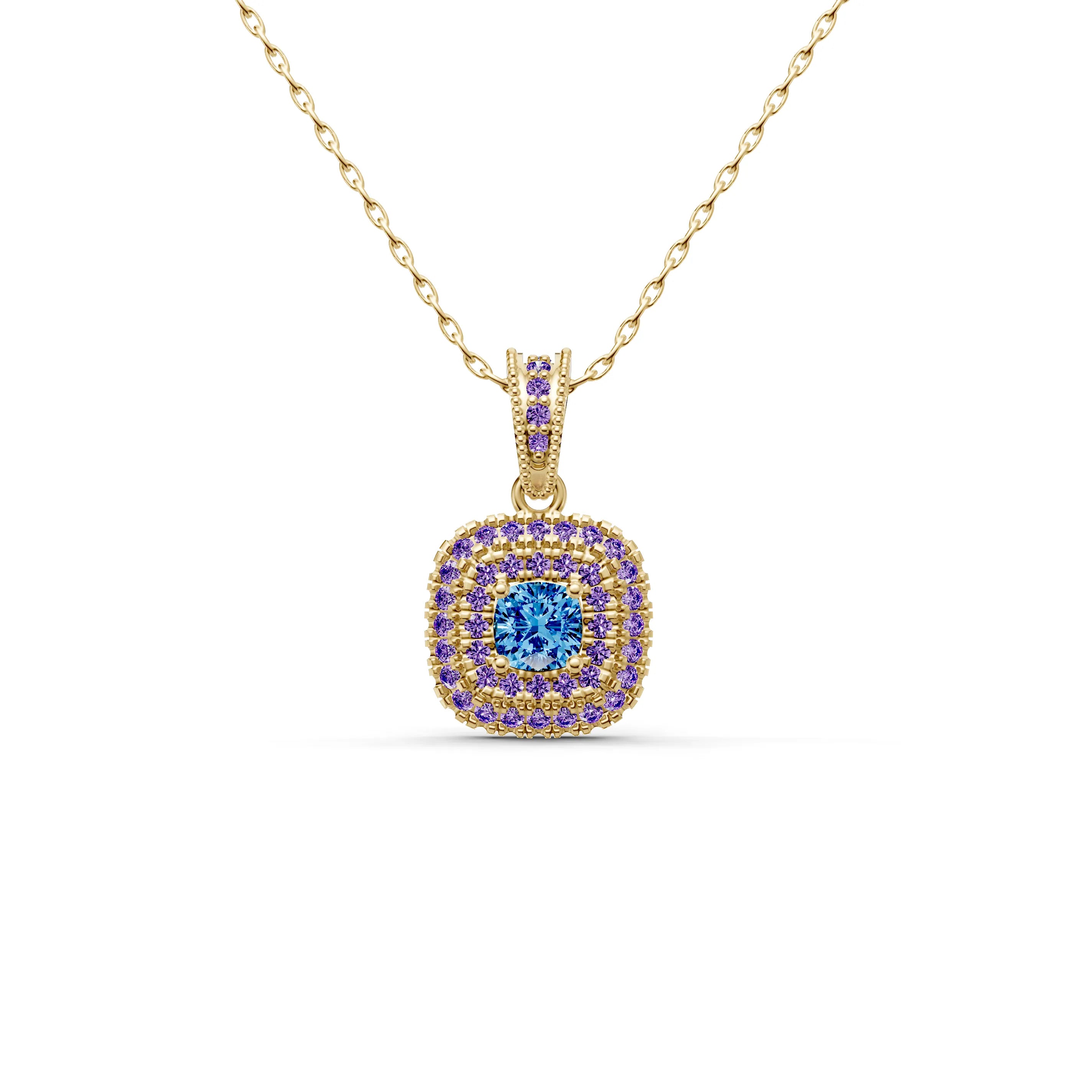 Gold_Aquamarine_Amethyst