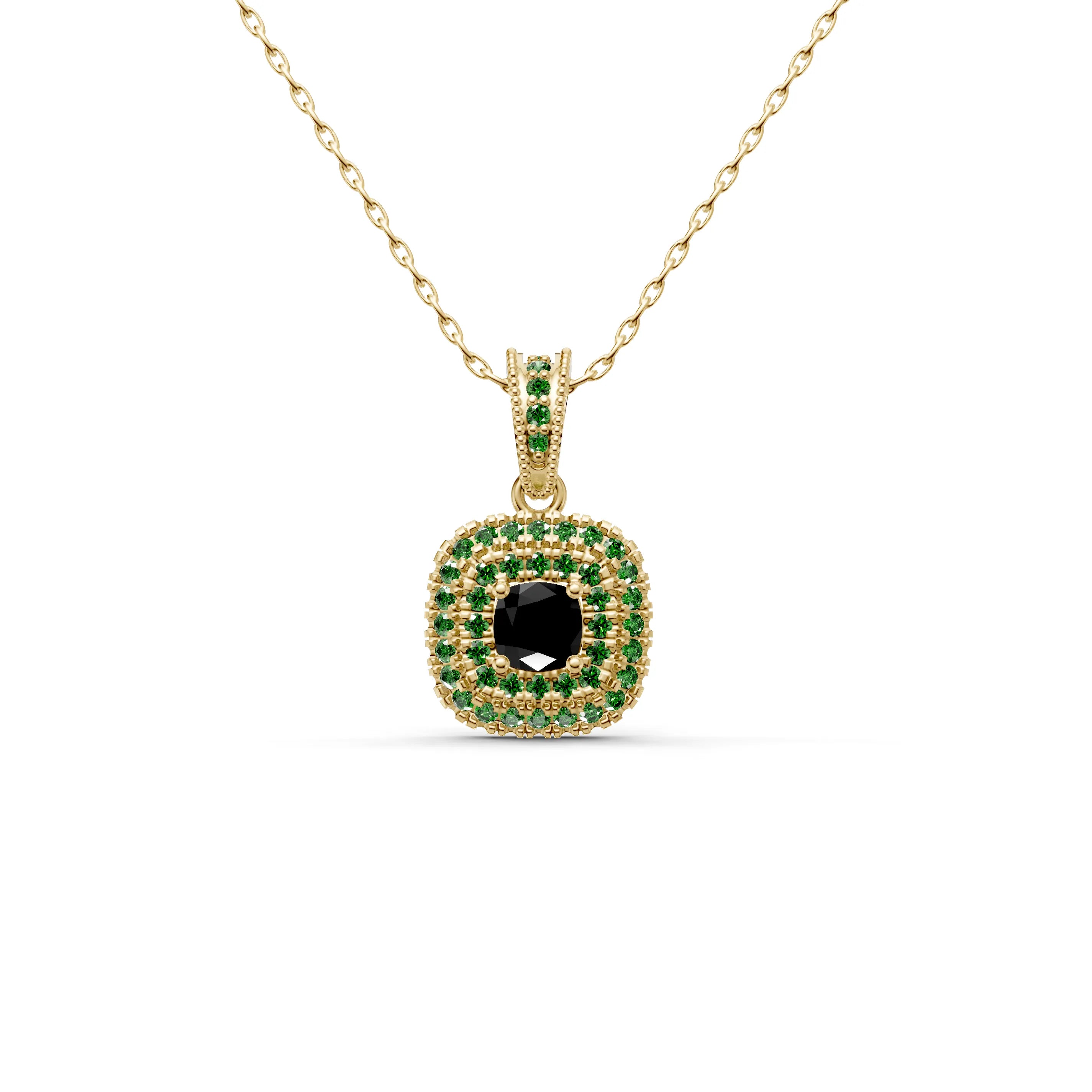 Gold_Black_Emerald