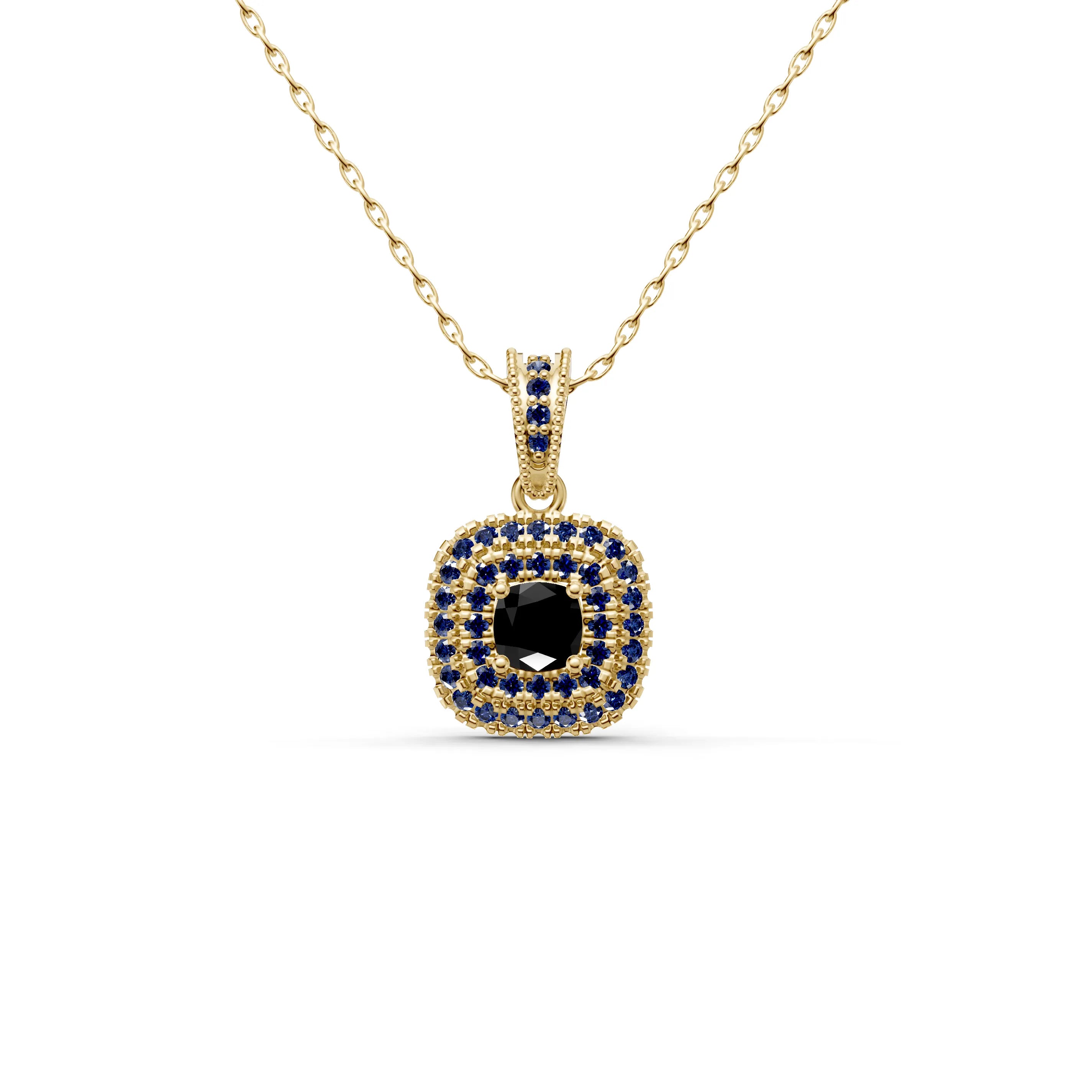Gold_Black_Sapphire