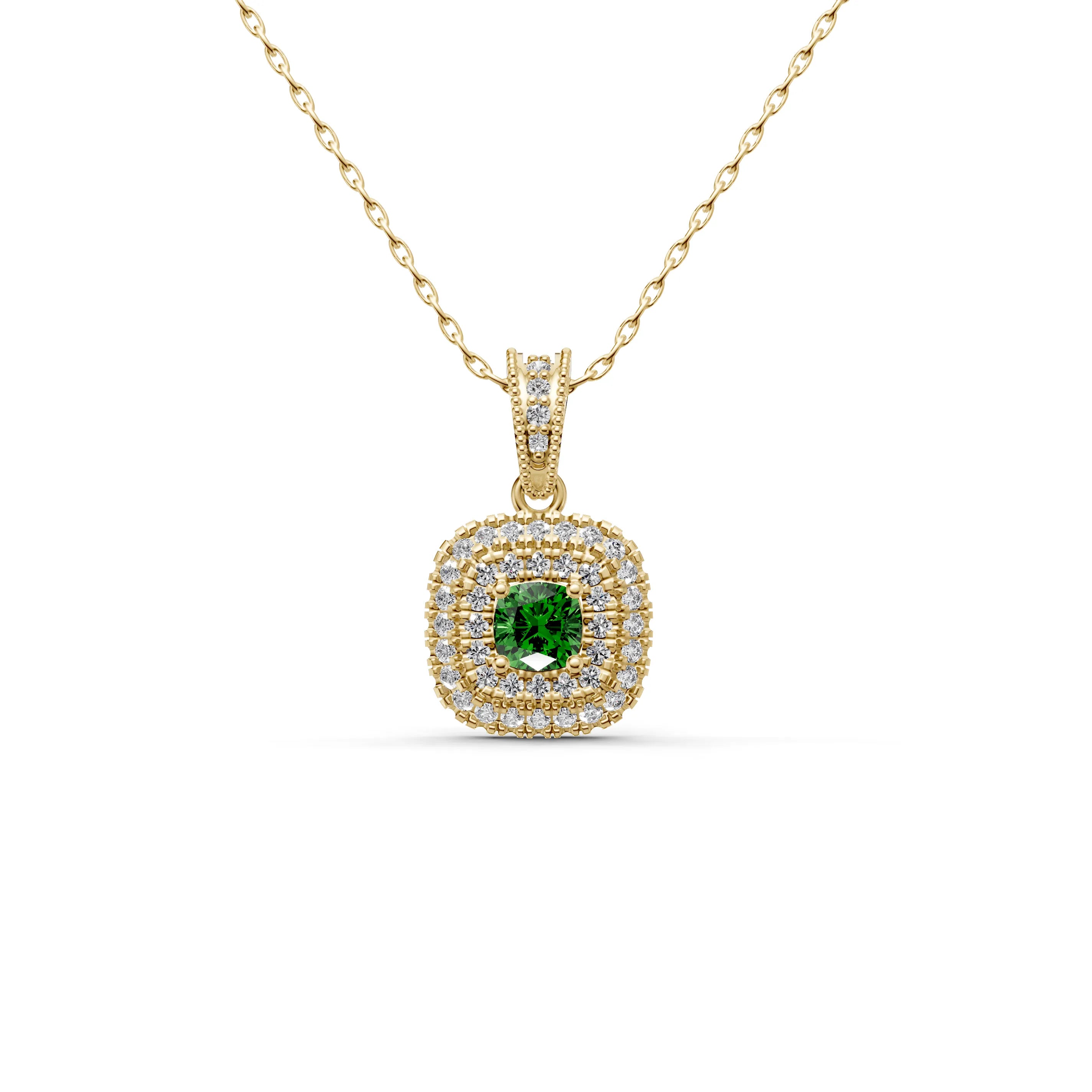 Gold_Emerald_Diamond