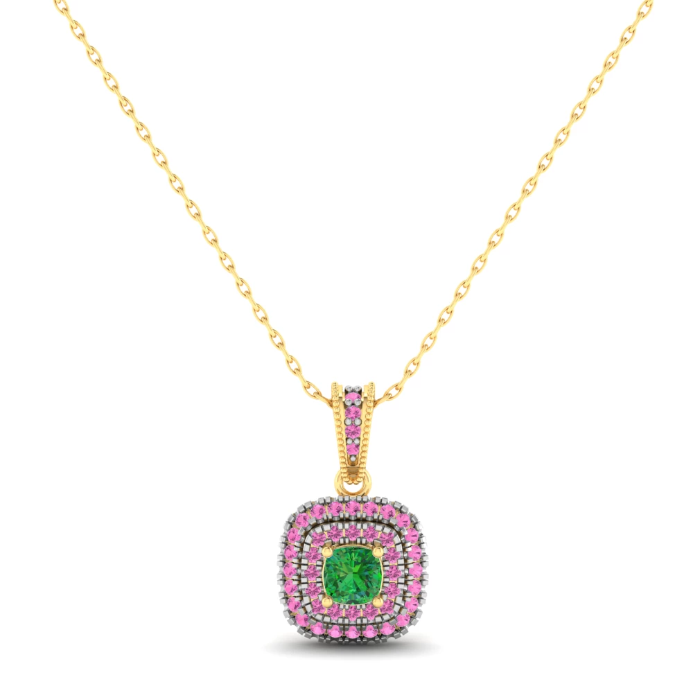 Gold_Emerald_Pink