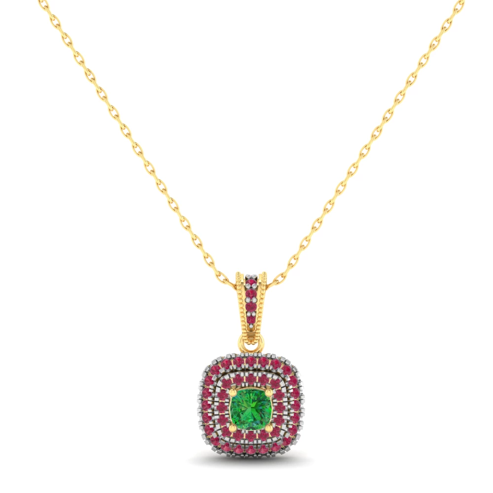 Gold_Emerald_Ruby