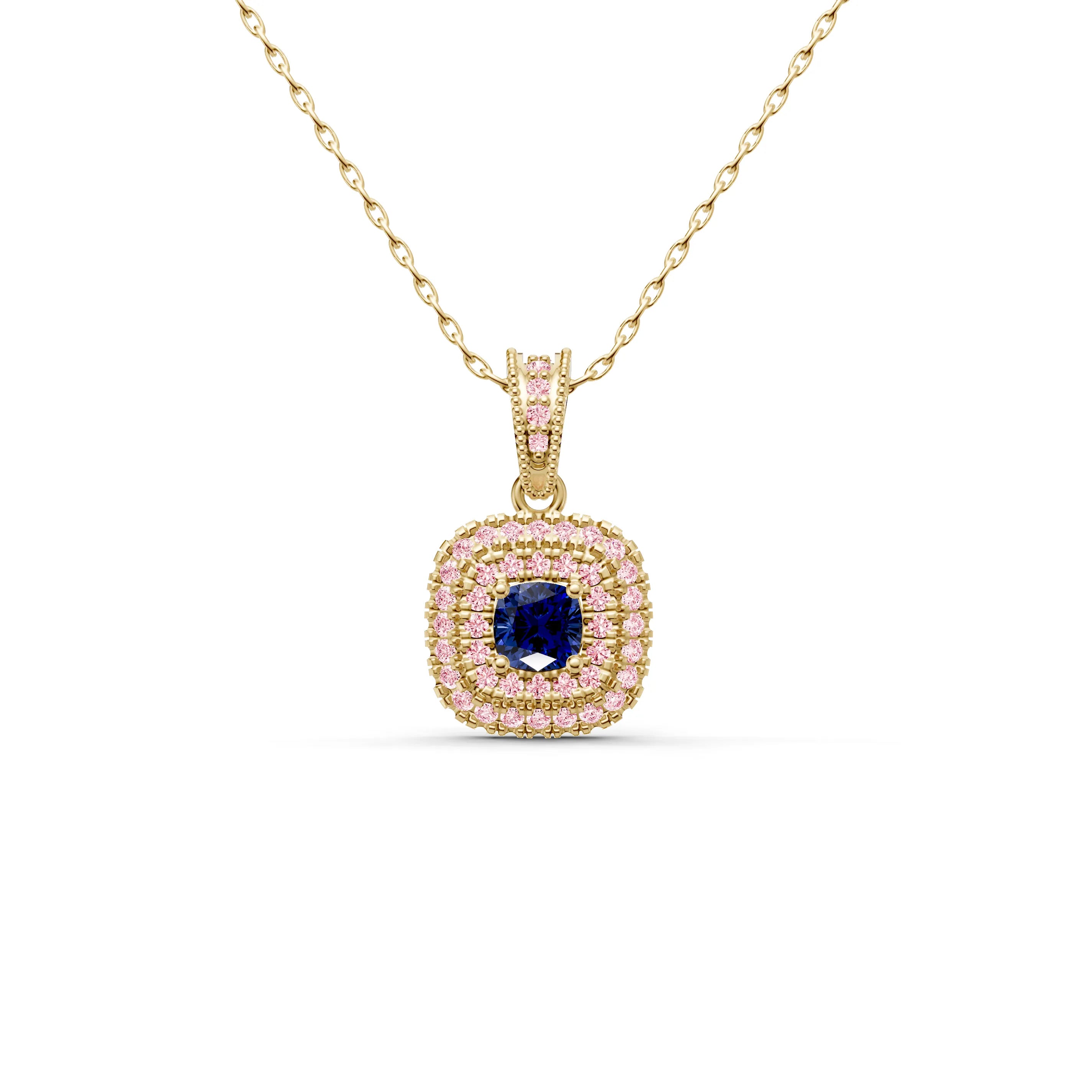 Gold_Sapphire_Pink