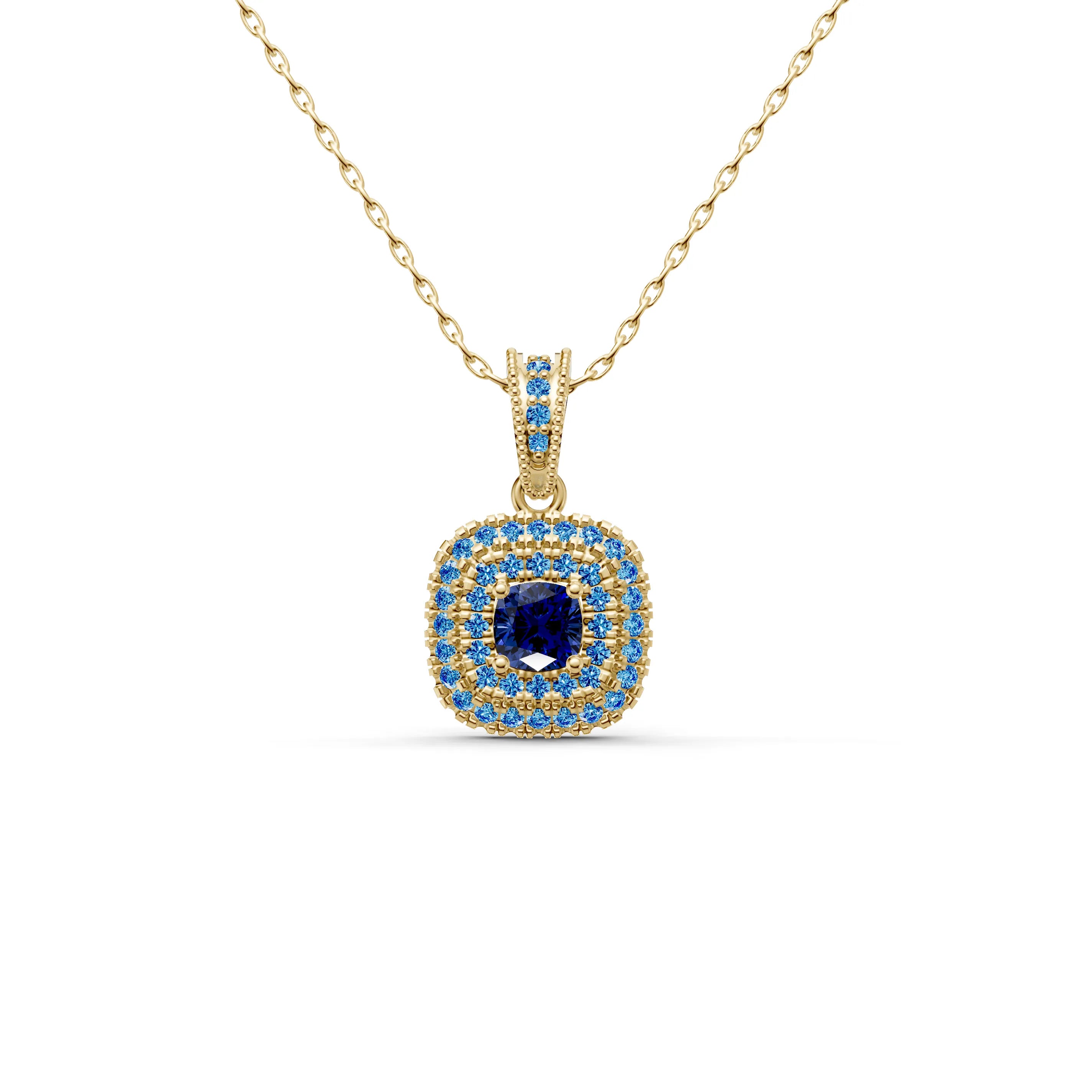 Gold_Sapphire_Aquamarine