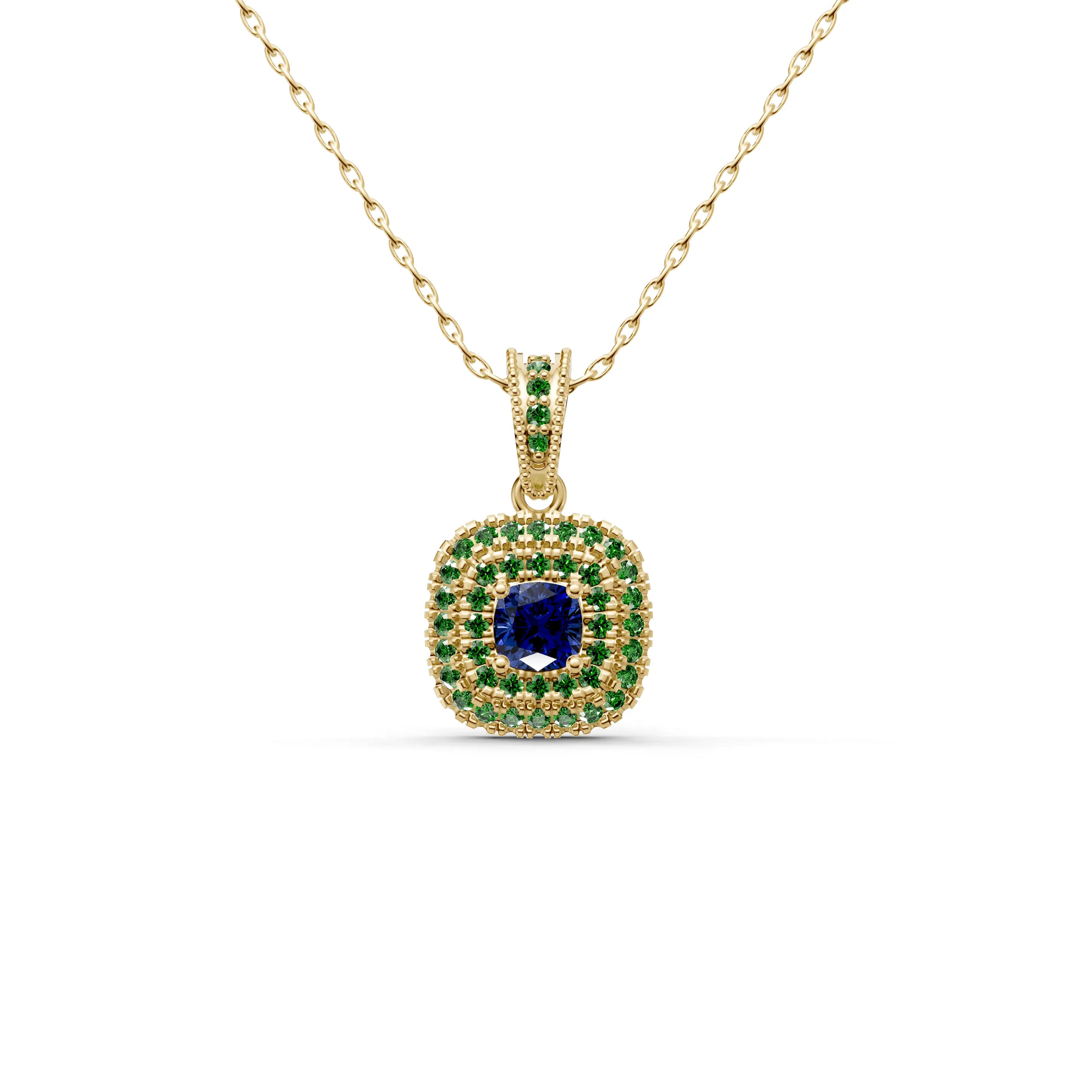 Gold_Sapphire_Emerald
