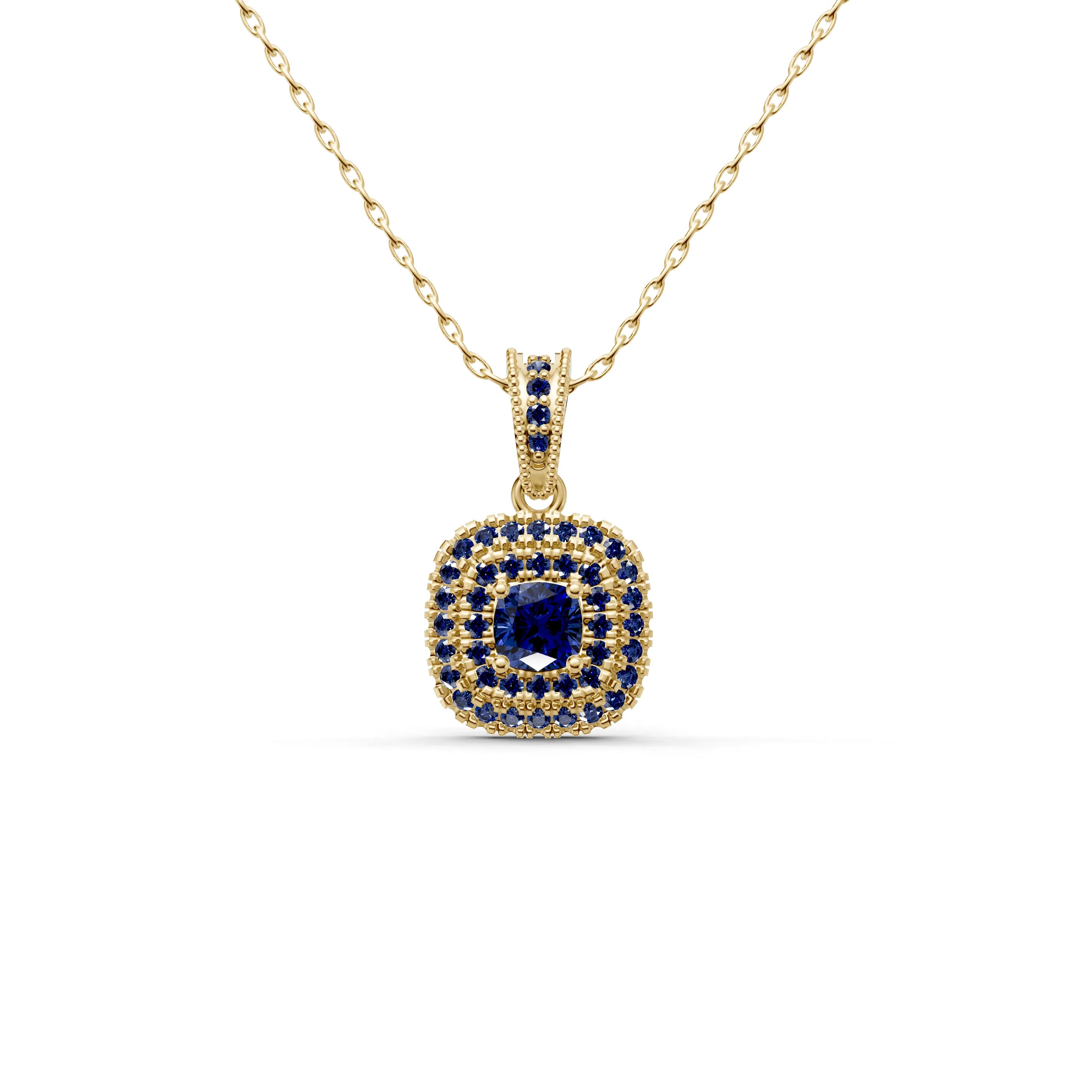 Gold_Sapphire_Sapphire