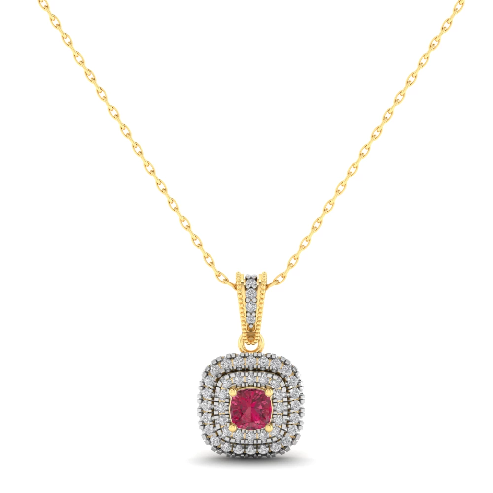 Gold_Ruby_Diamond