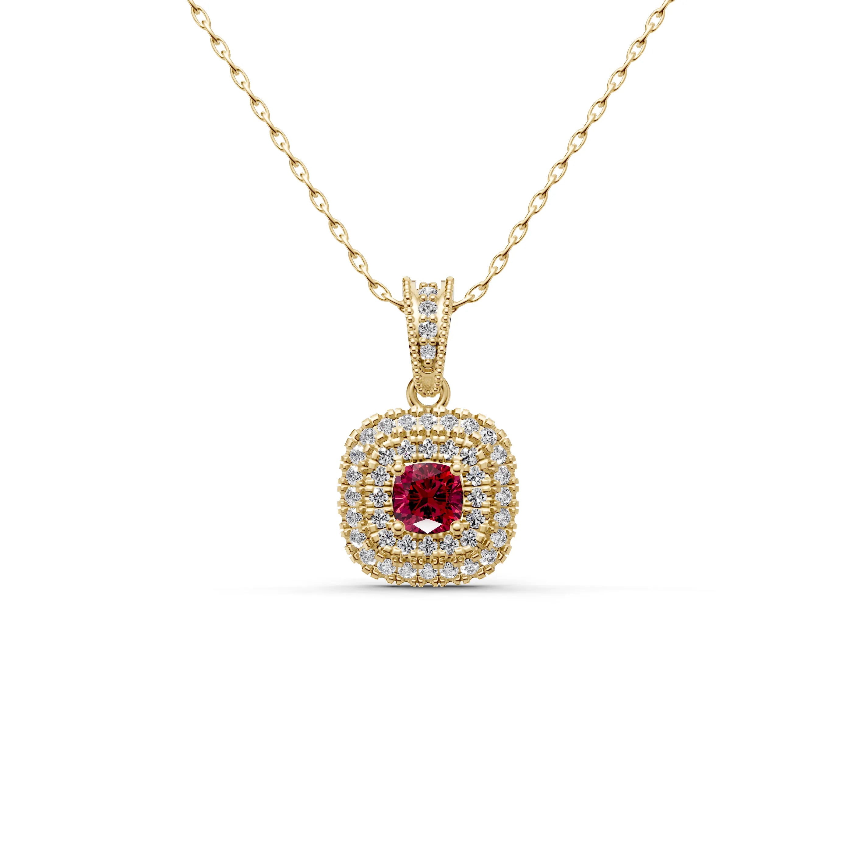 Gold_Ruby_Diamond