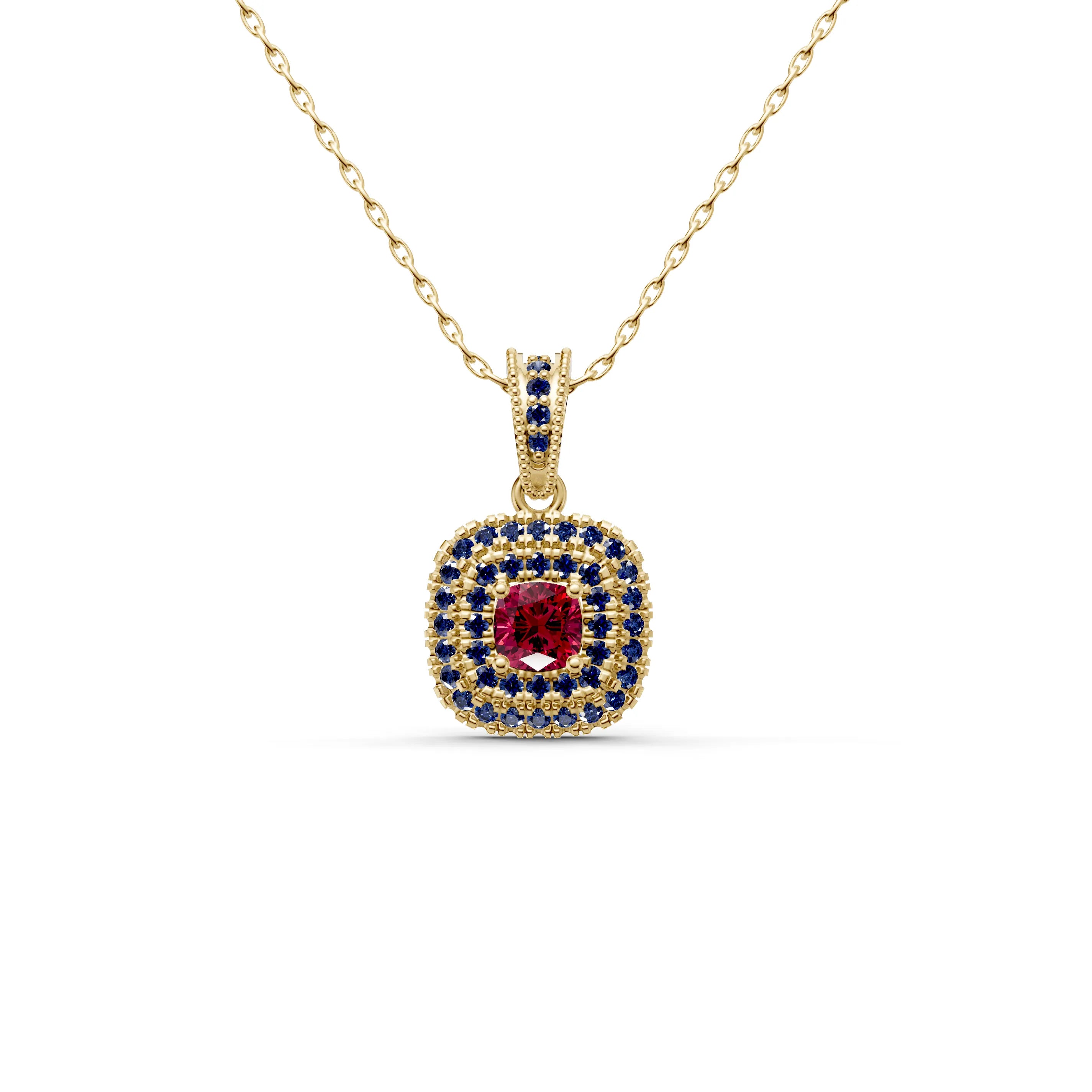 Gold_Ruby_Sapphire