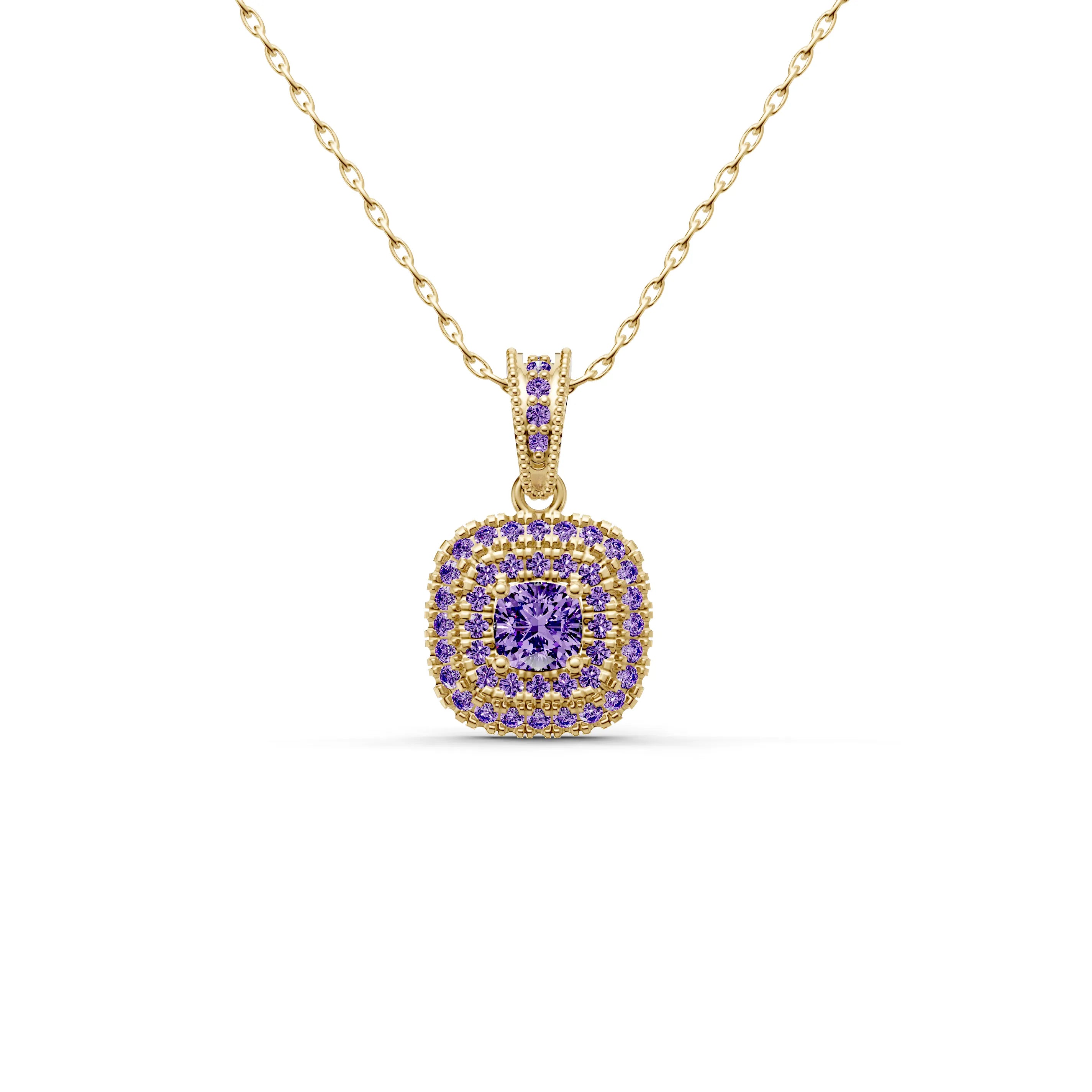 Gold_Amethyst_Amethyst