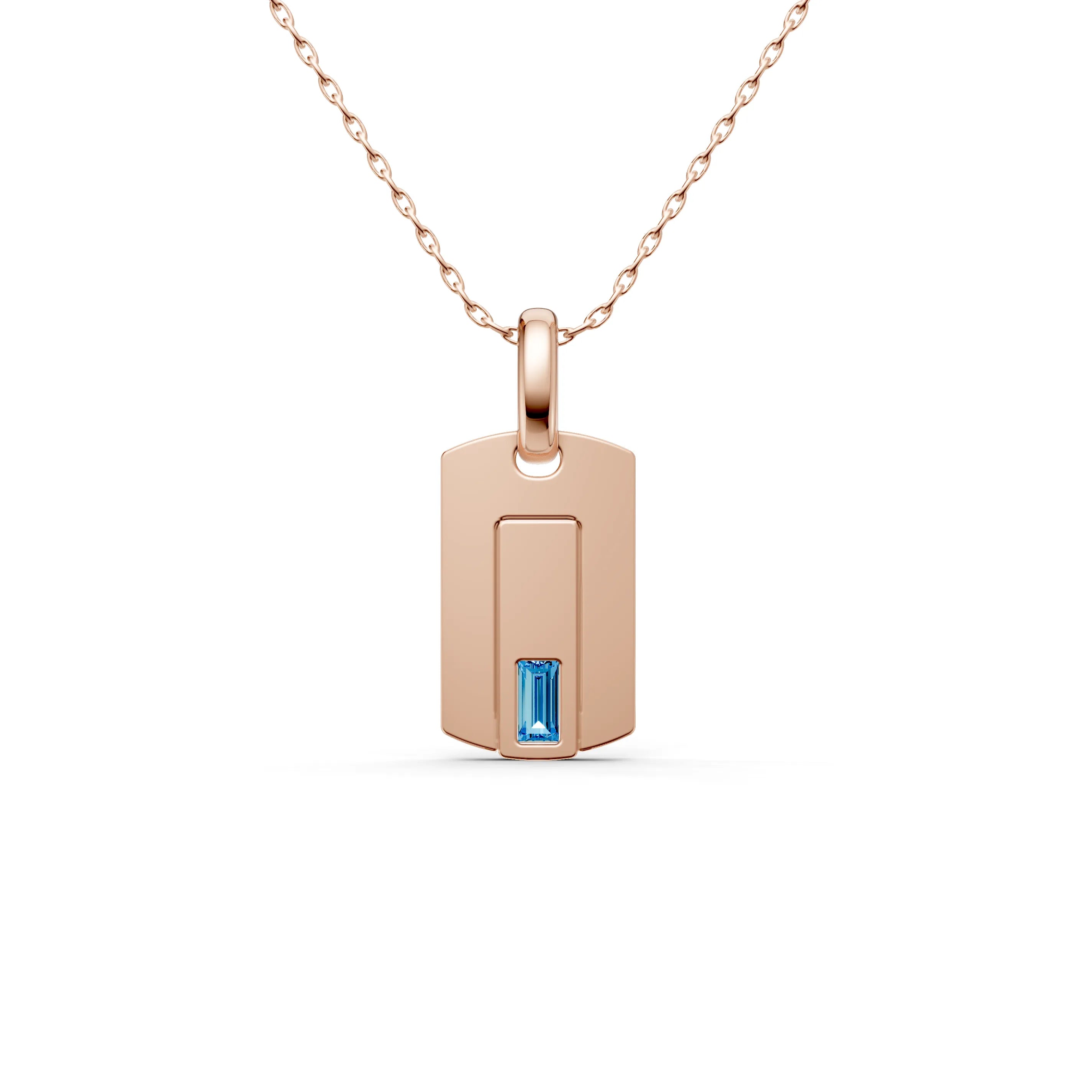 Rose_Aquamarine