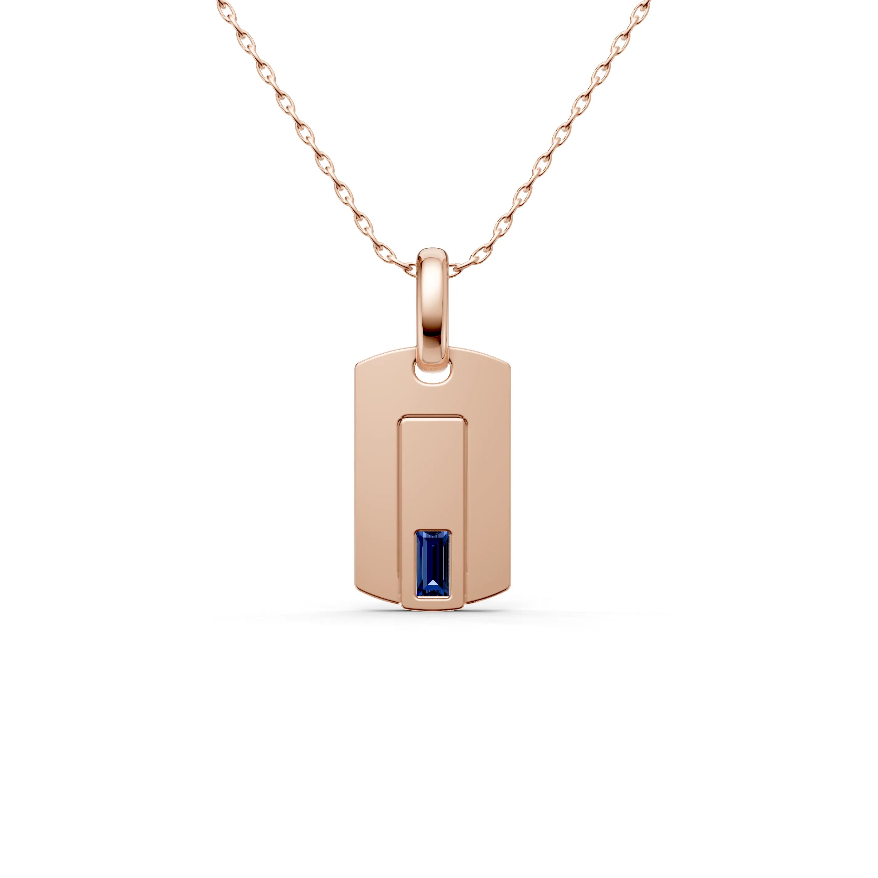 Rose_Sapphire