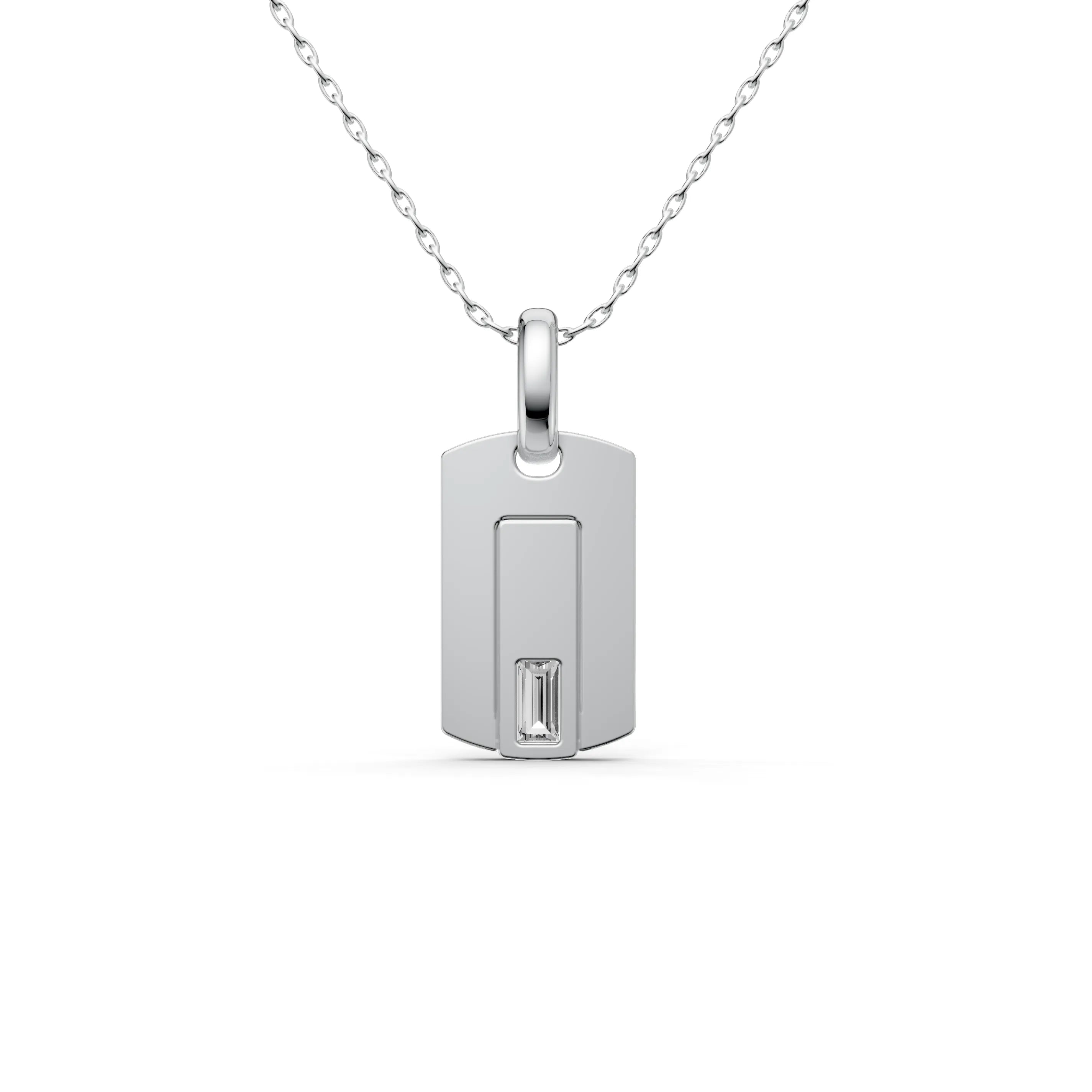 Silver_Diamond