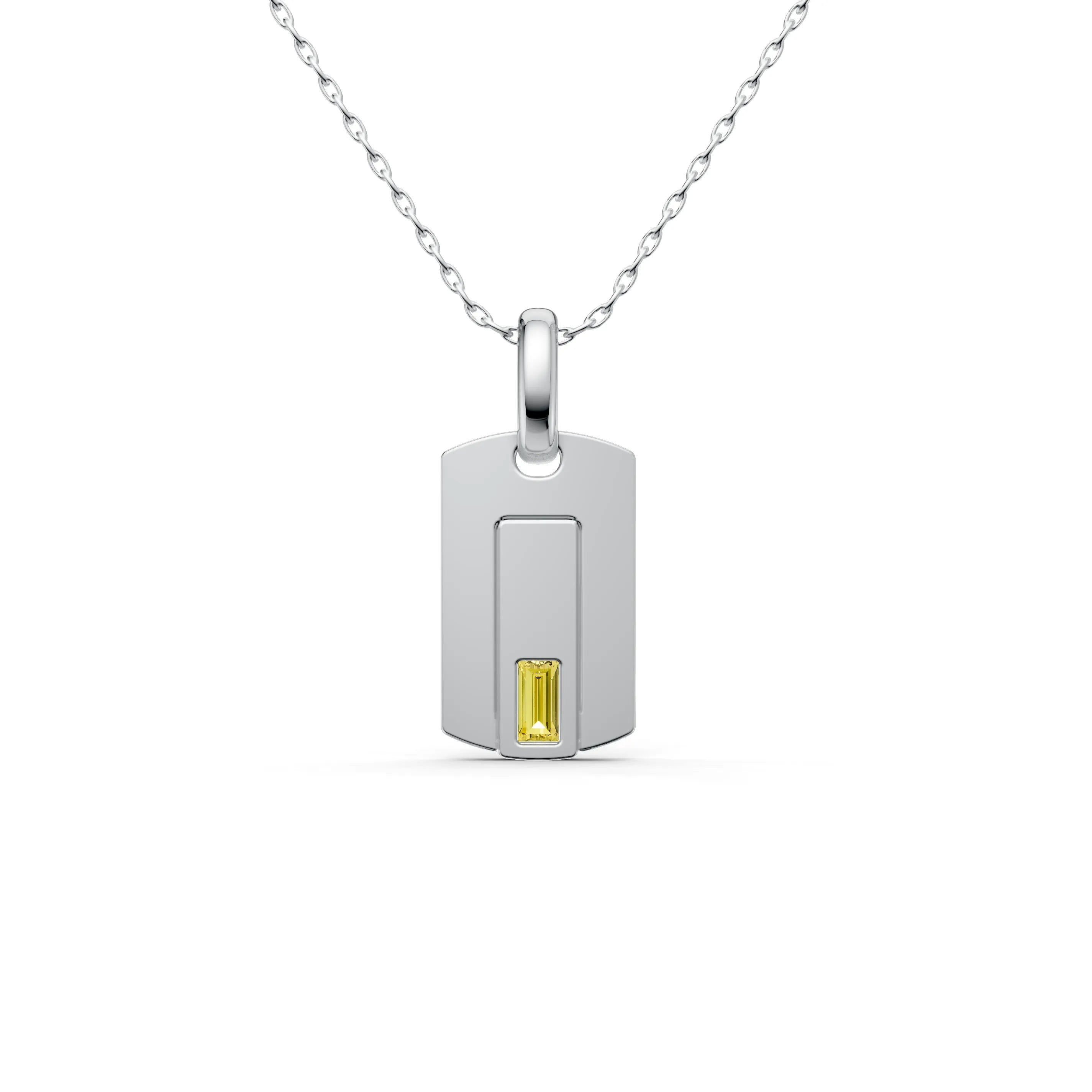 Silver_Citrine