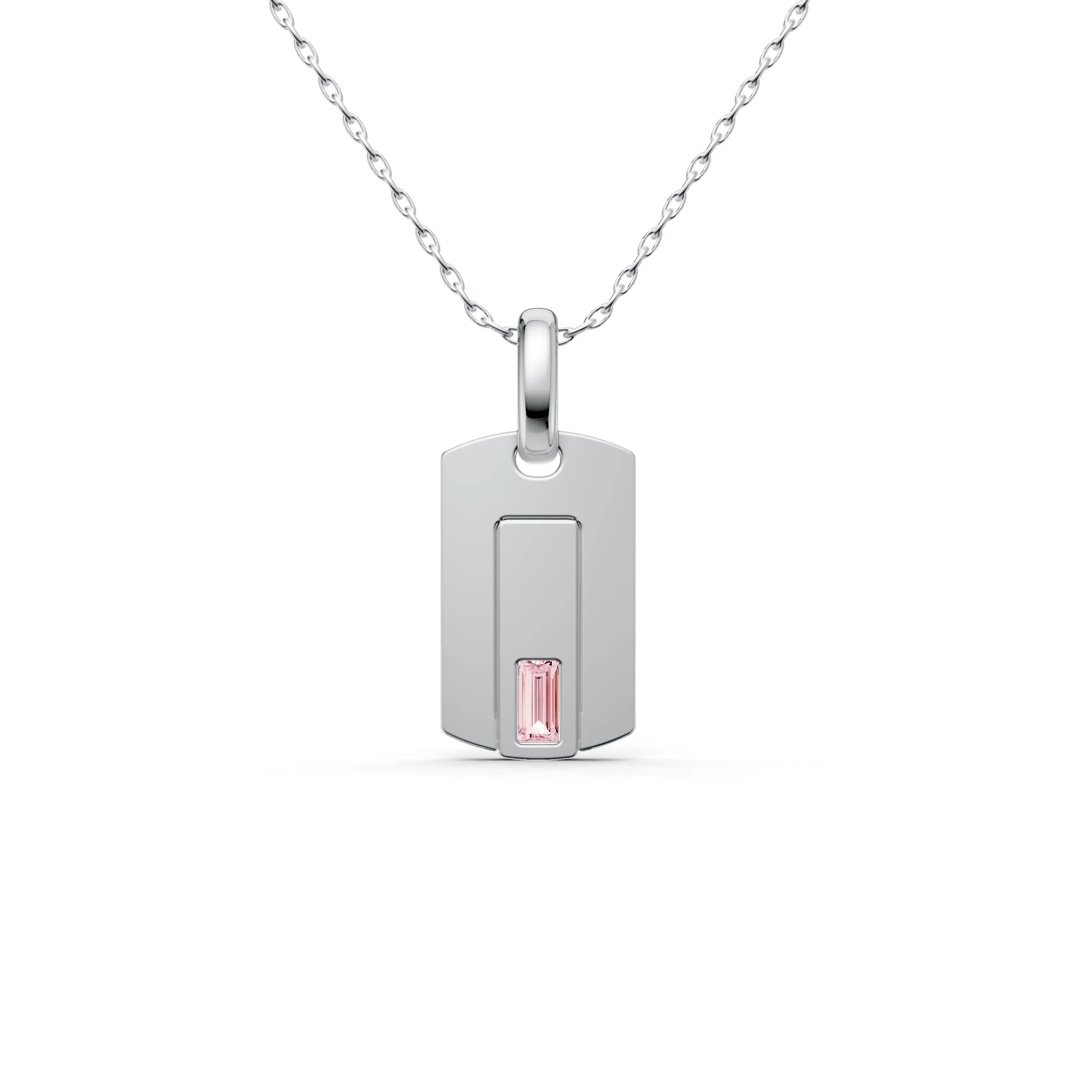 Silver_Pink