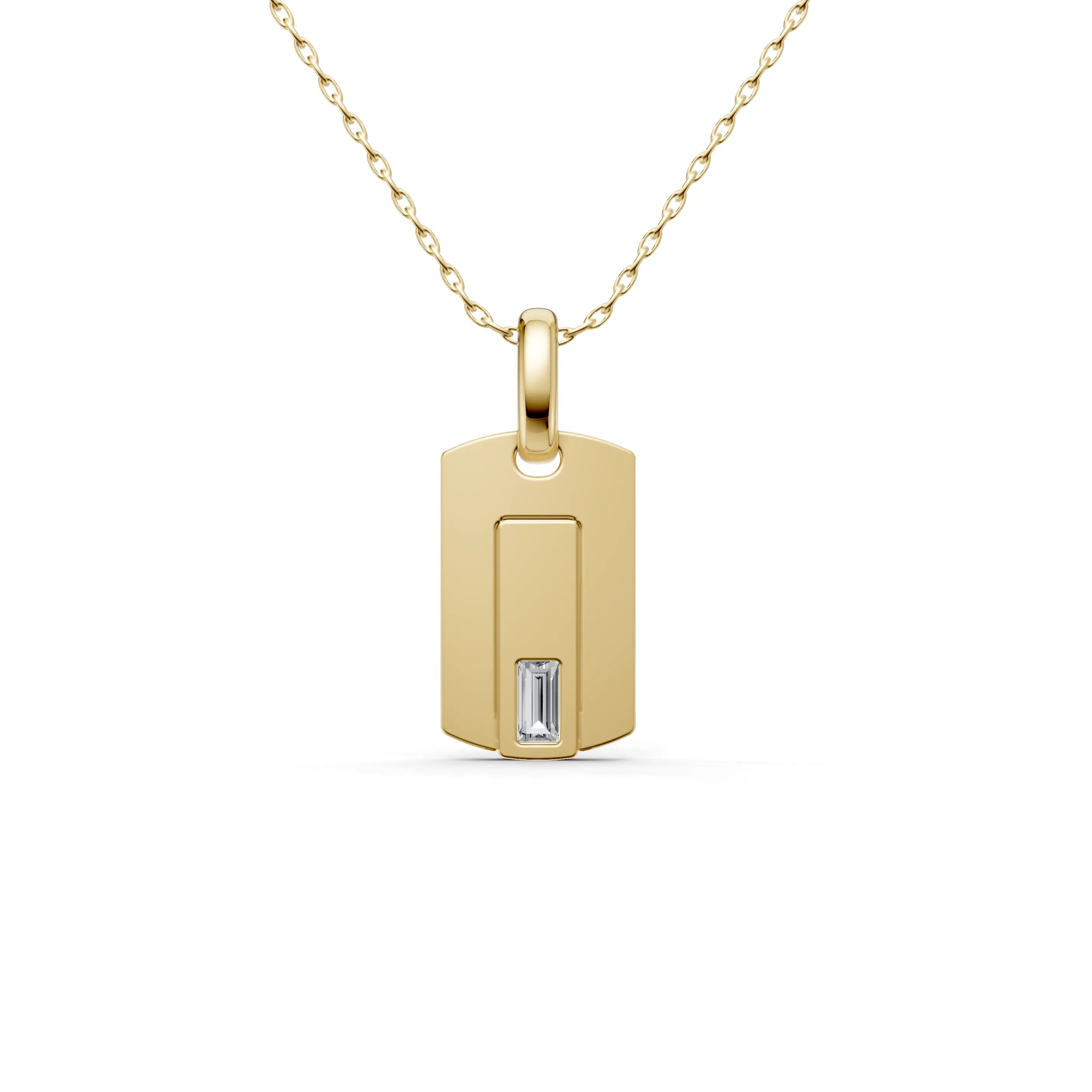 Gold_Diamond