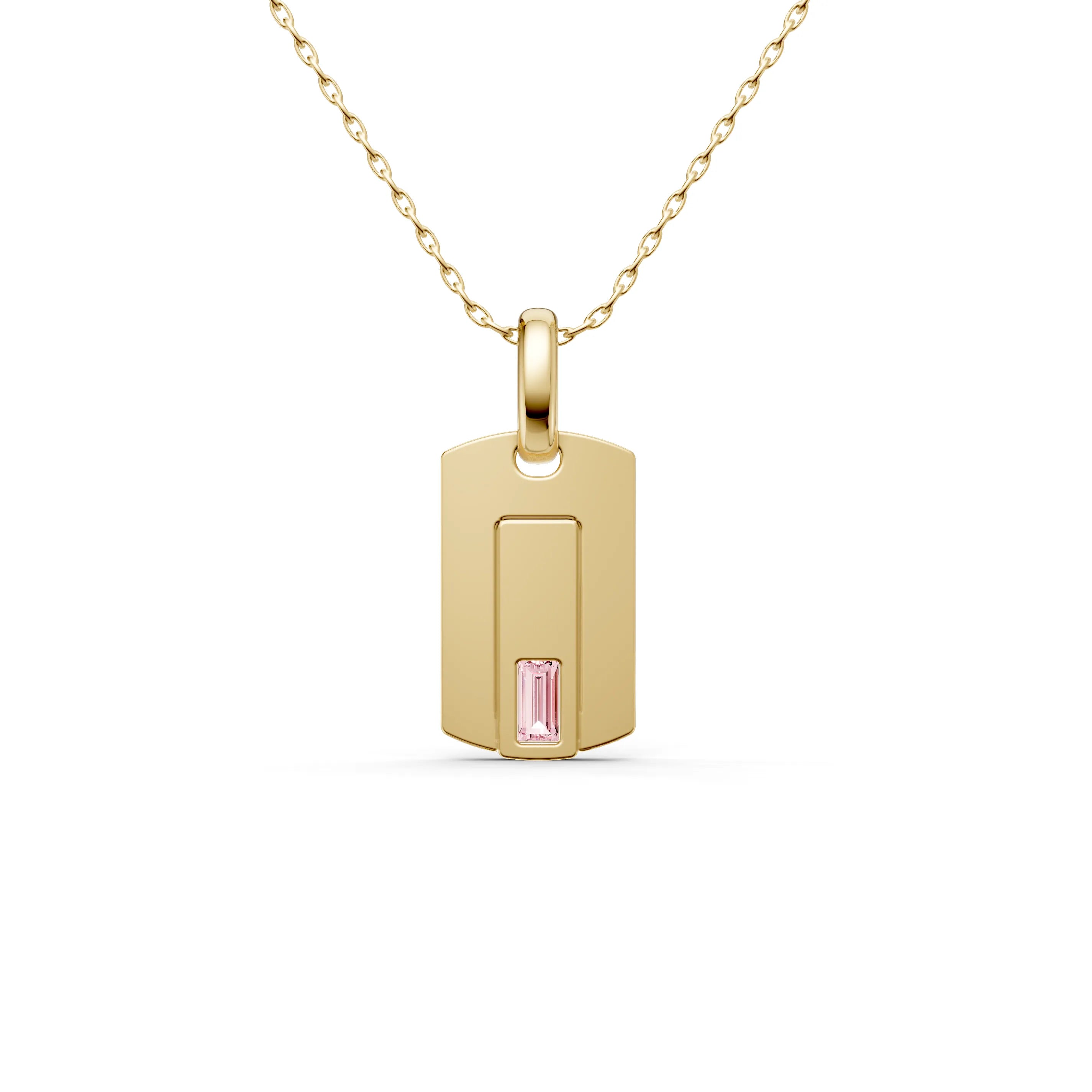 Gold_Pink
