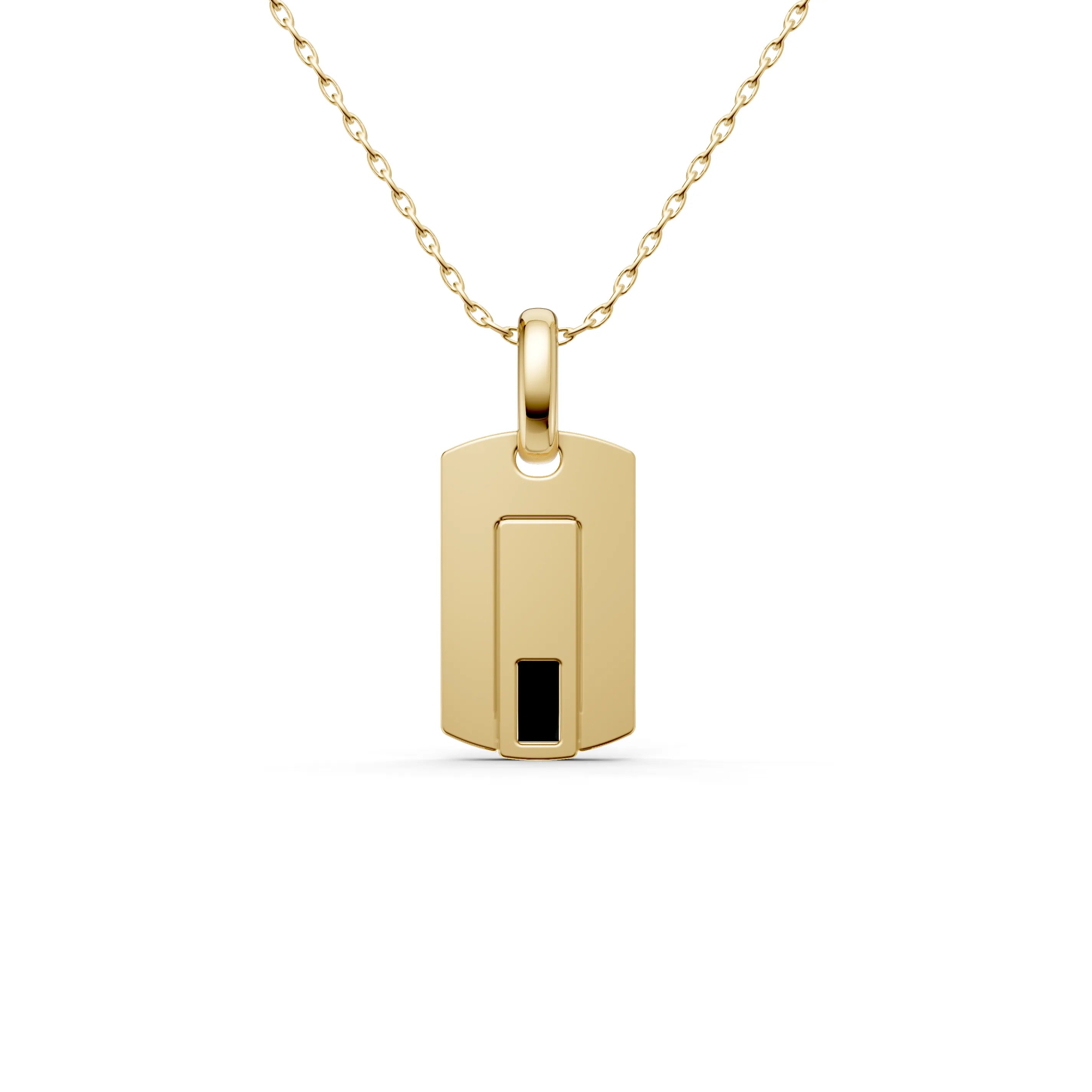 Gold_Black