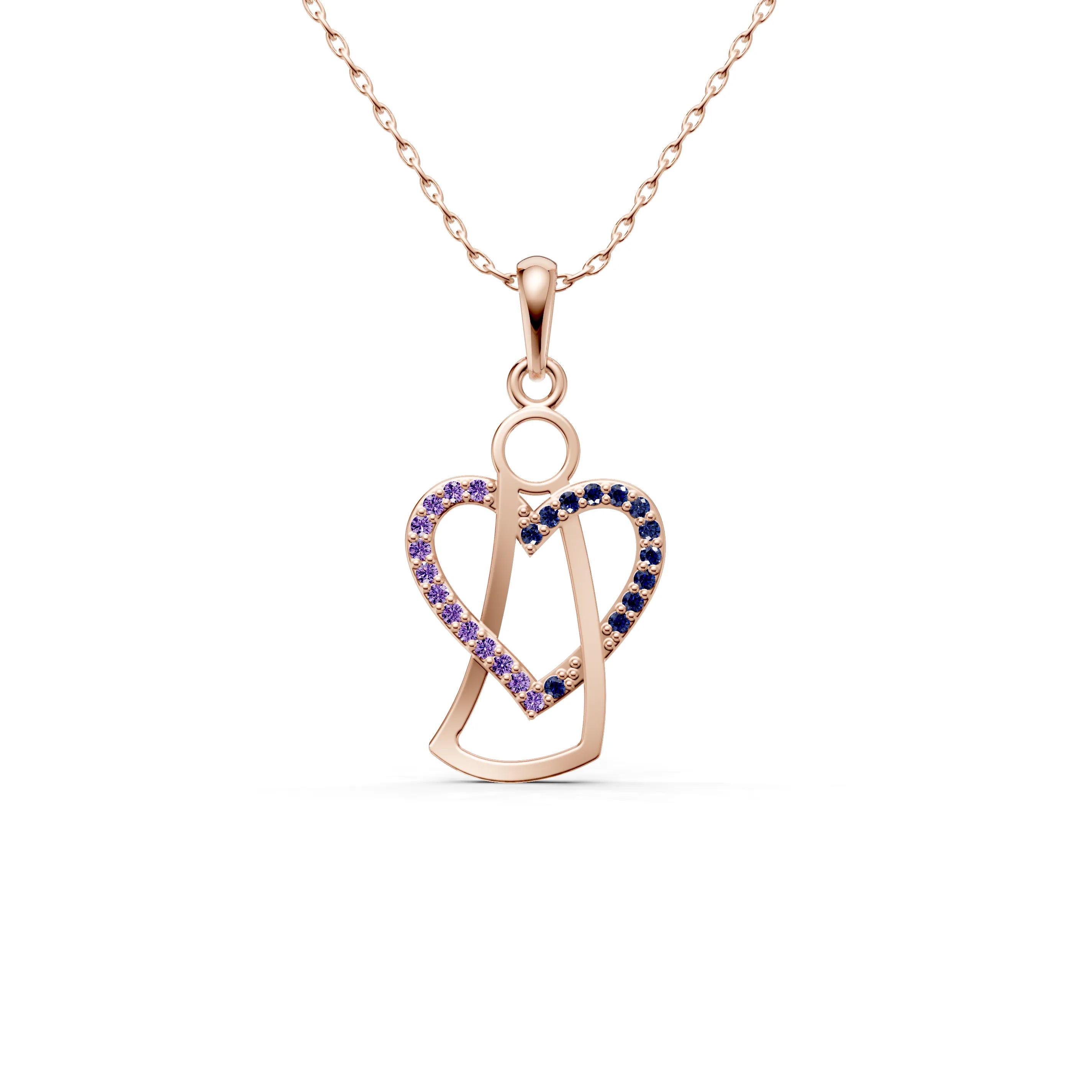 Rose_Sapphire_Amethyst