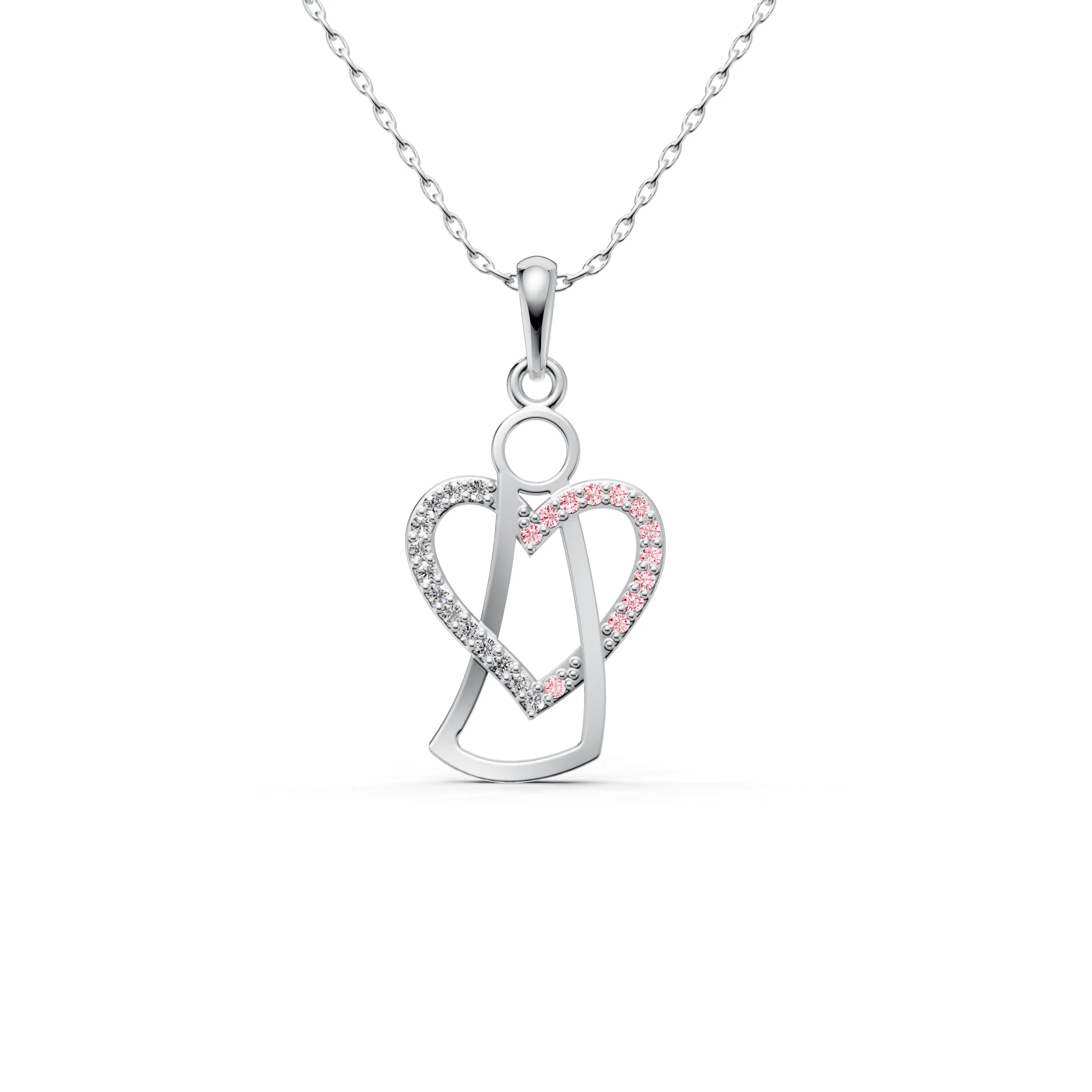 Silver_Pink_Diamond