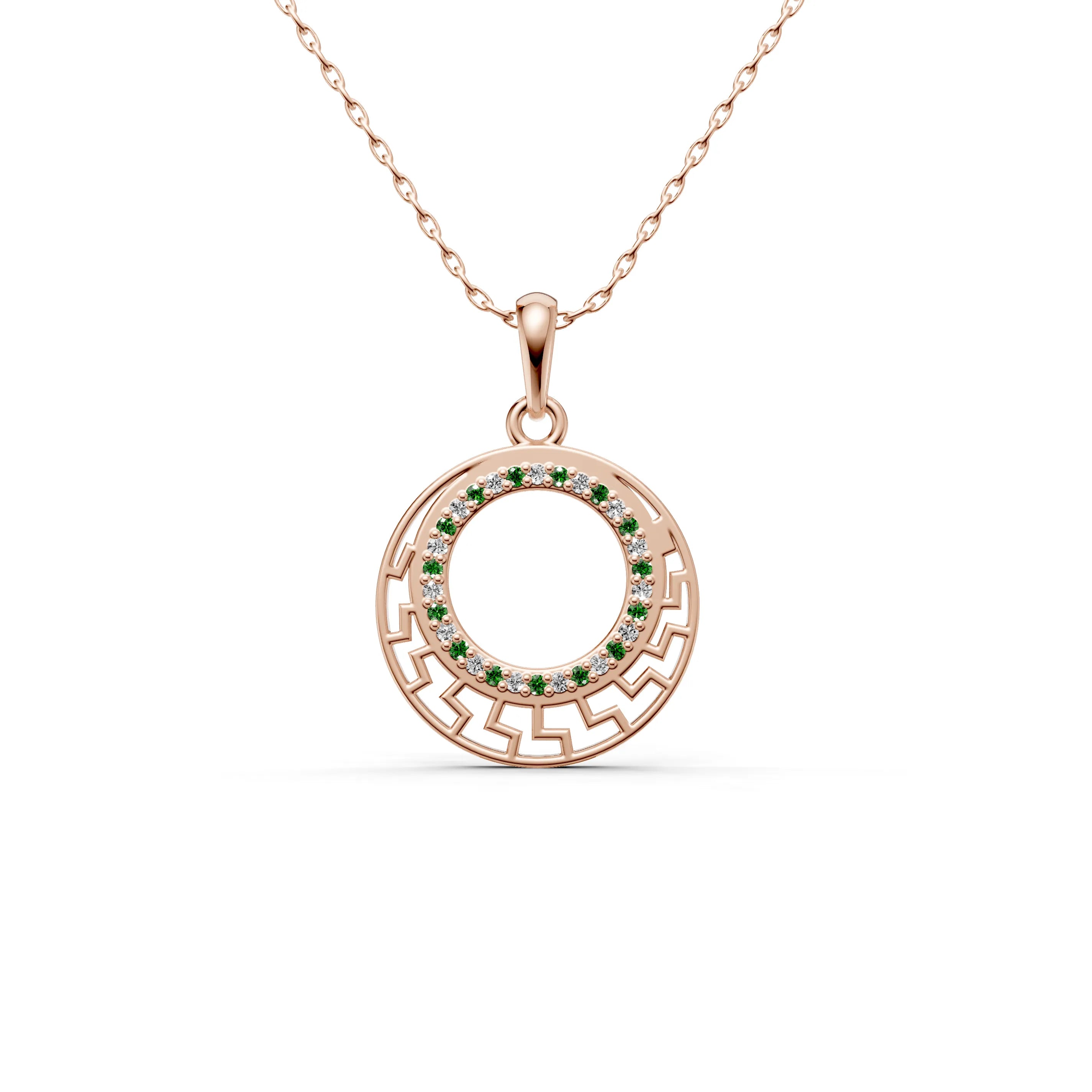 Rose_Diamond_Emerald