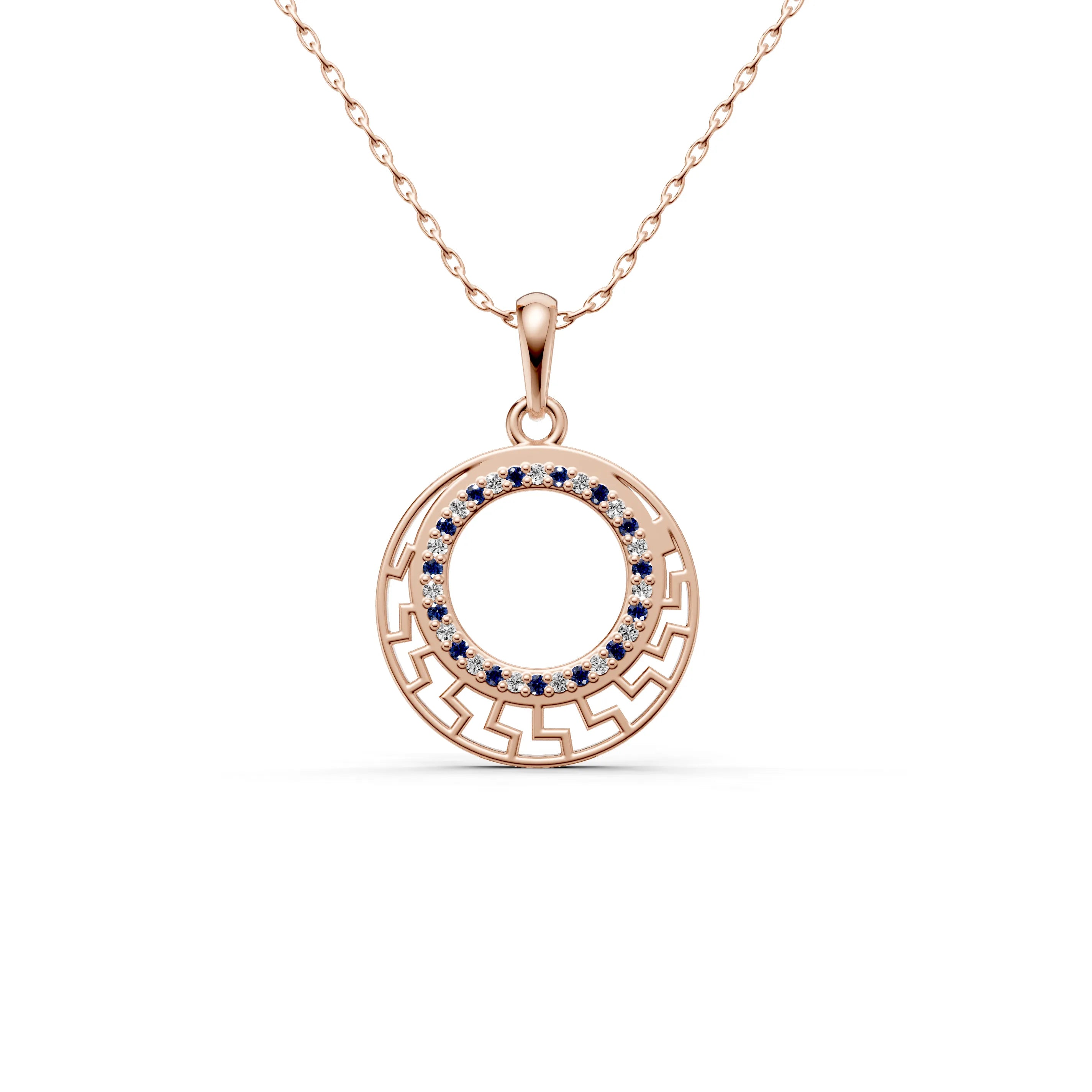 Rose_Diamond_Sapphire