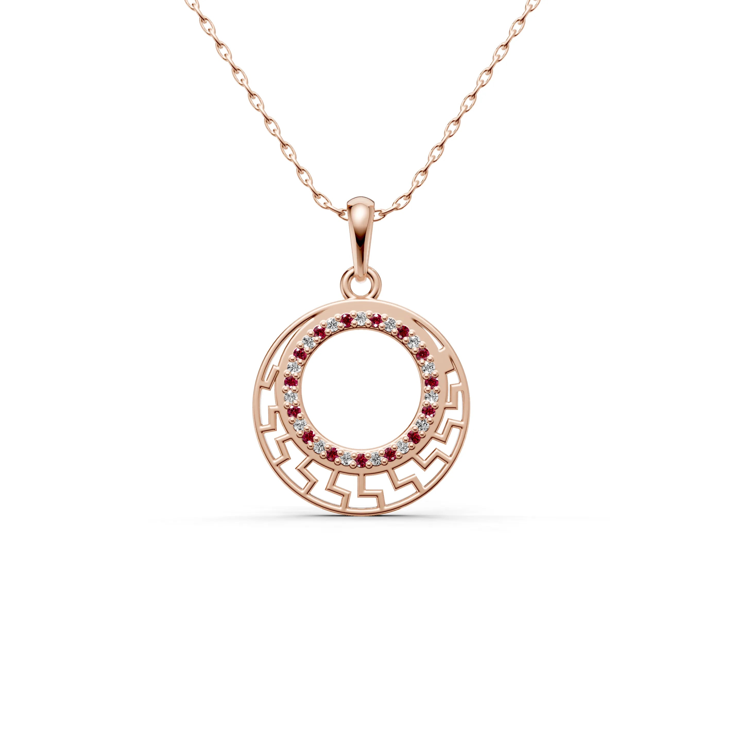 Rose_Diamond_Ruby