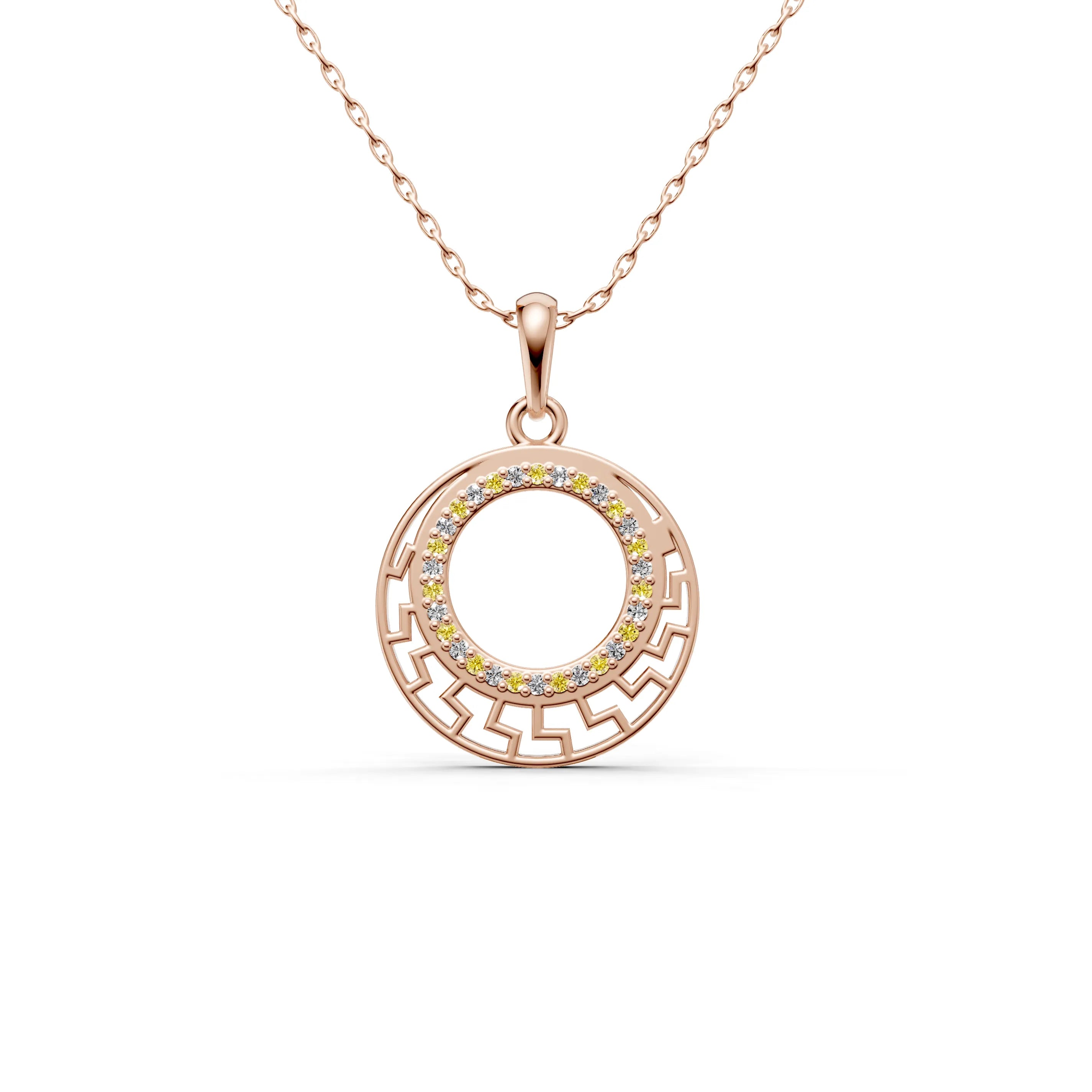 Rose_Citrine_Diamond